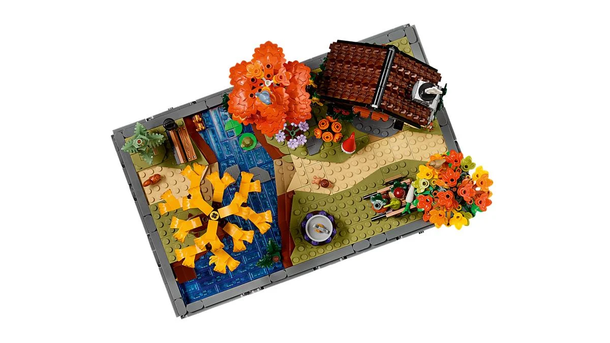 Miniatura 5