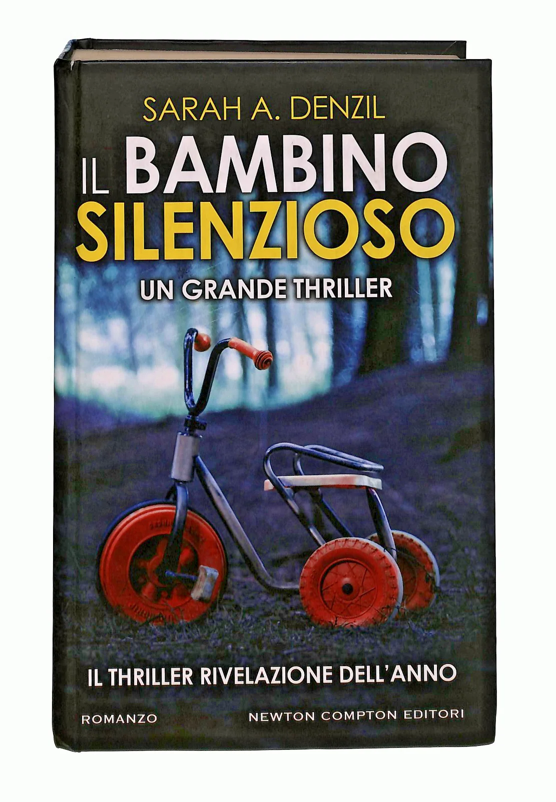 Immagine prodotto 1