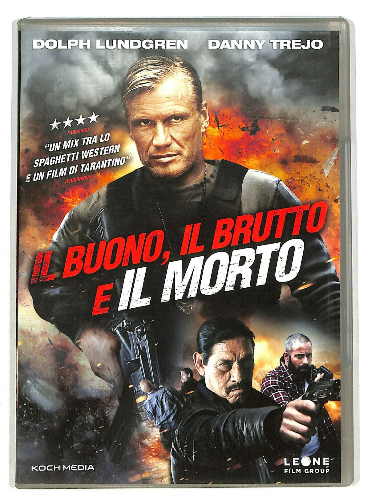 Immagine prodotto 1