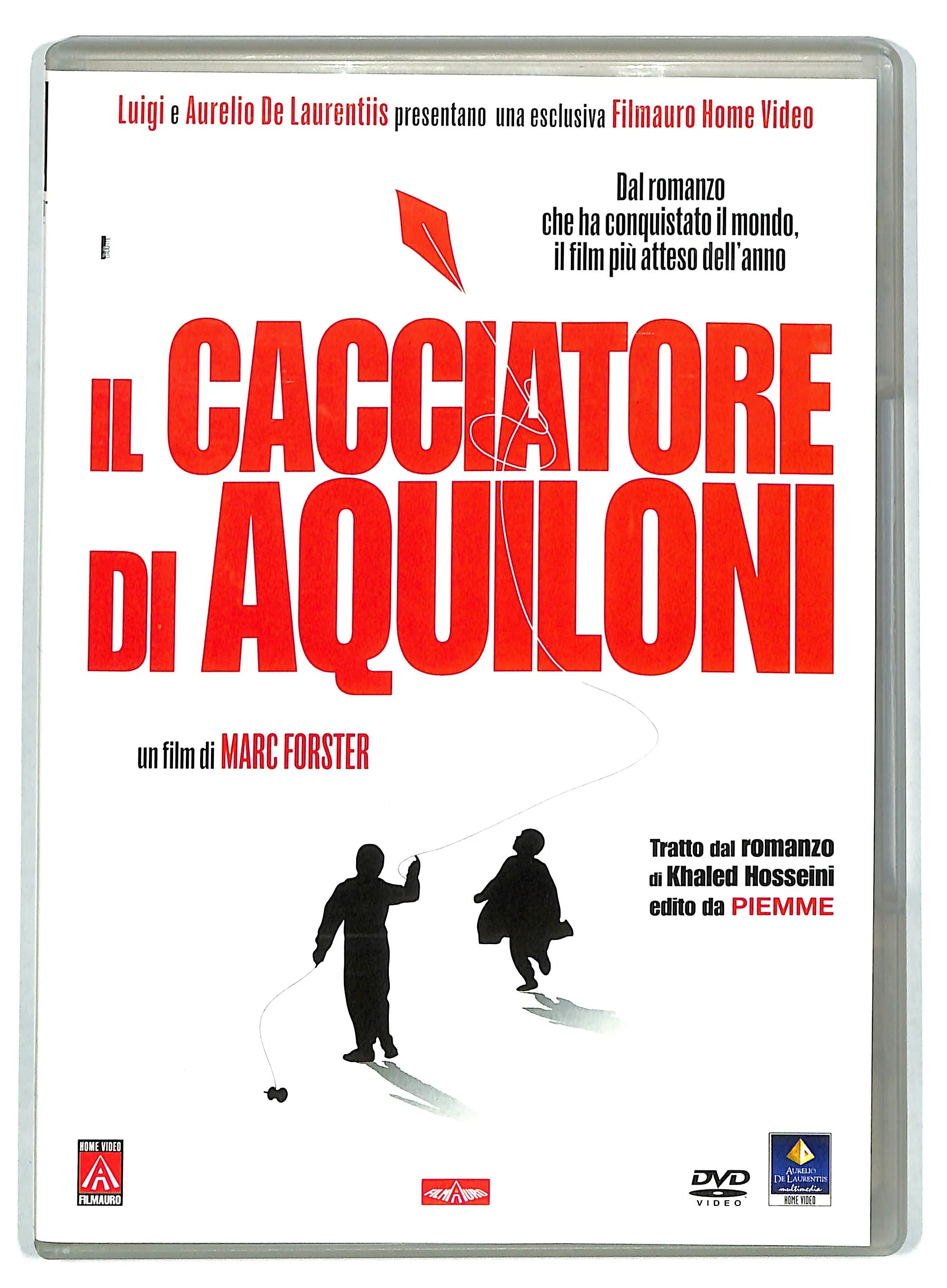 Immagine prodotto 1