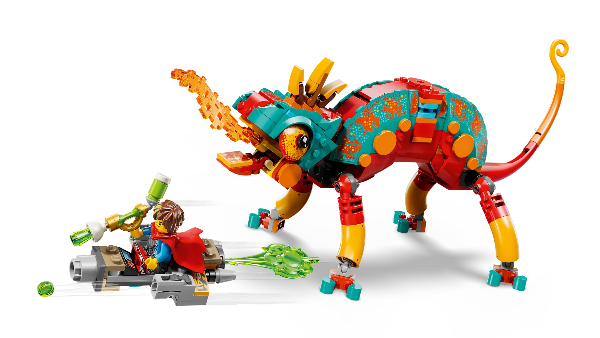 Miniatura 2