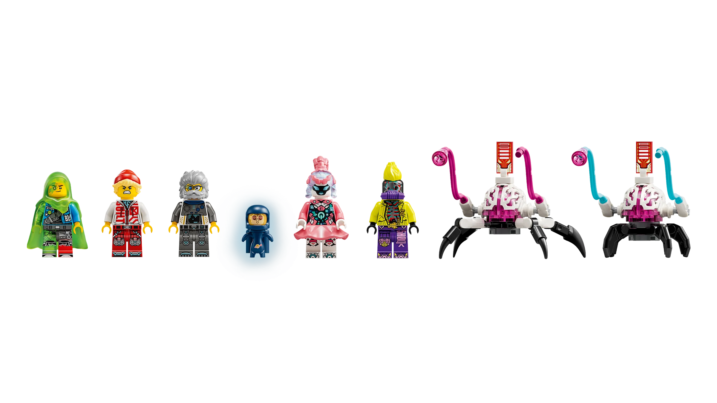 Miniatura 2