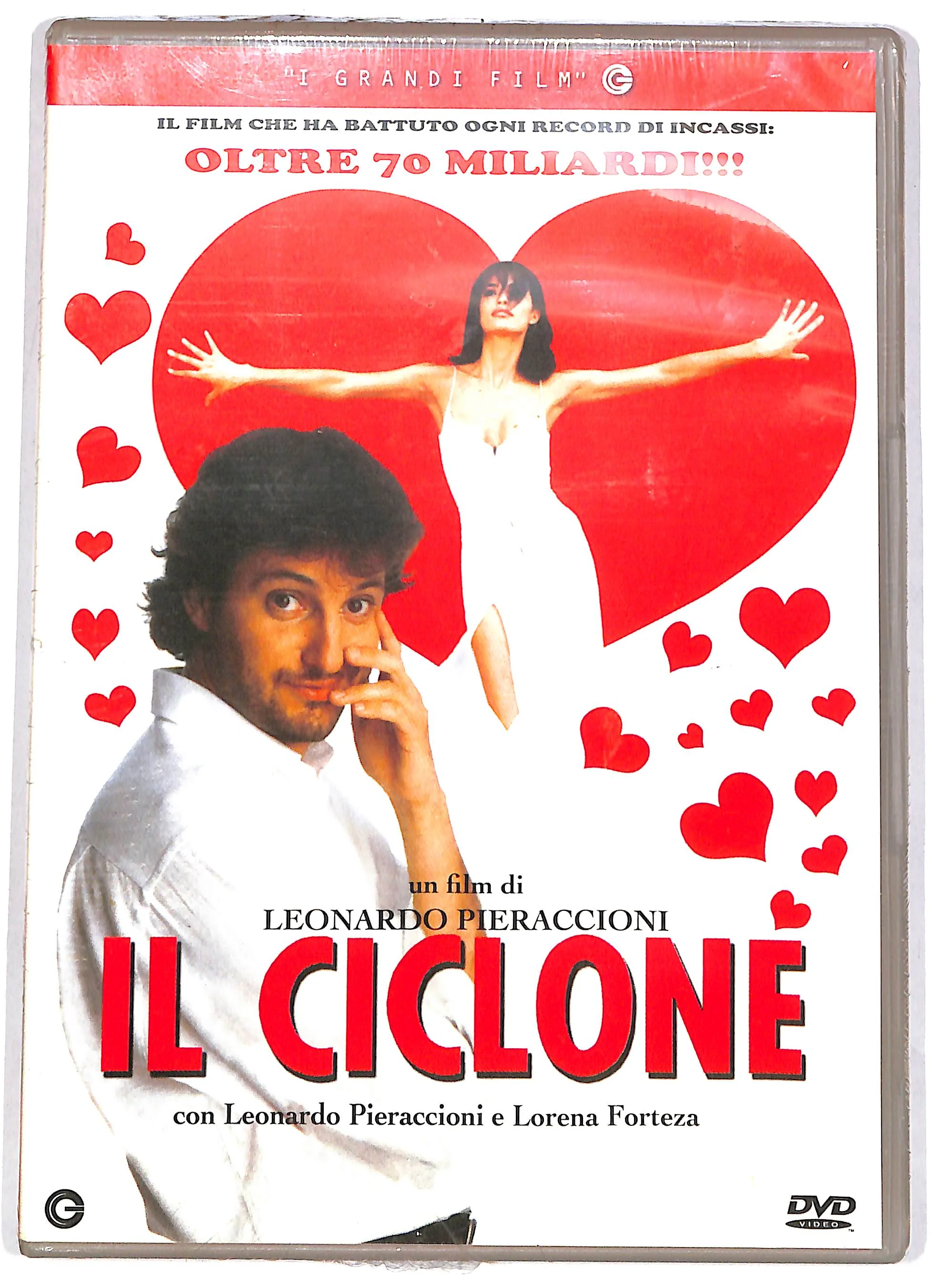 Immagine prodotto 1