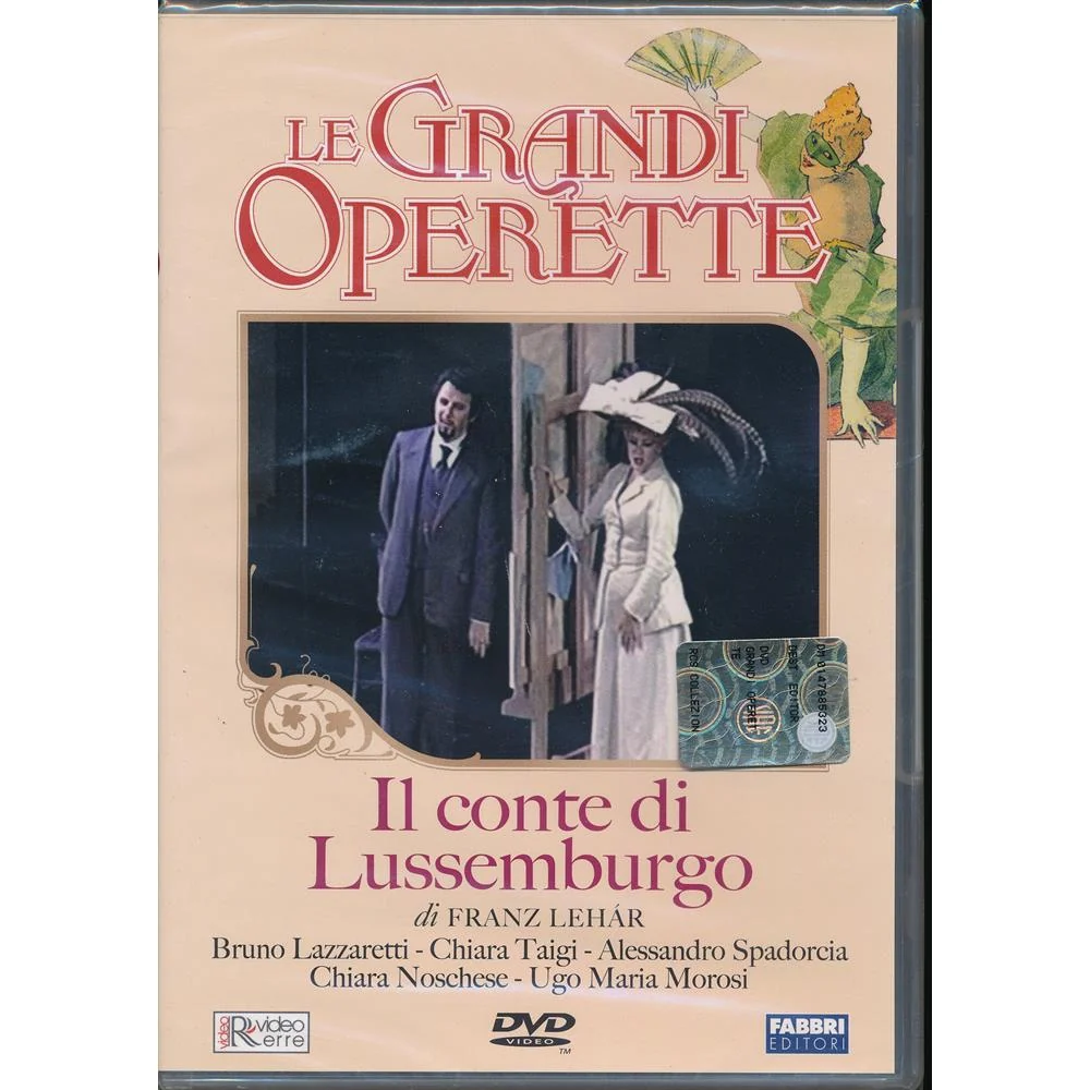 Immagine prodotto 1