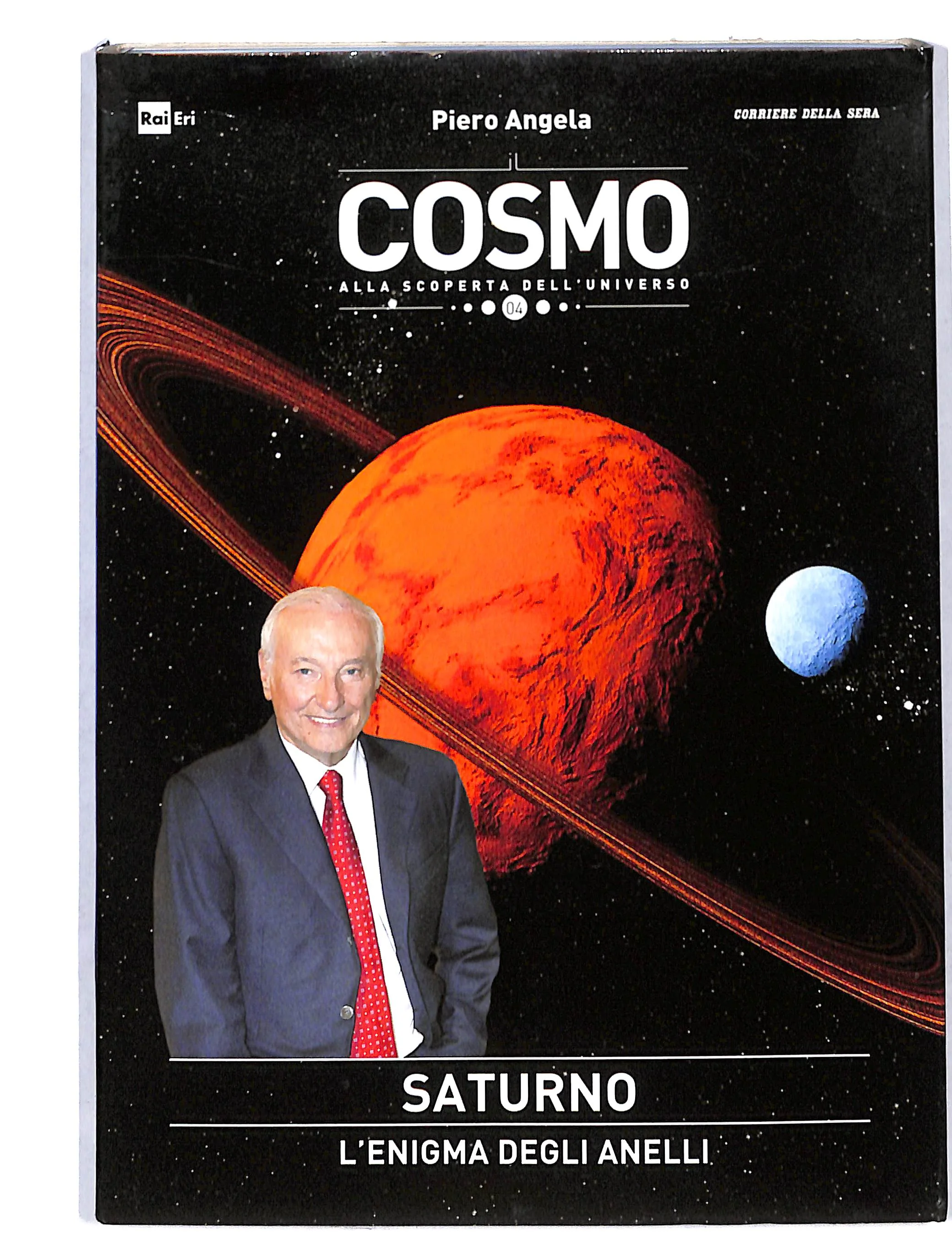 Immagine prodotto 1