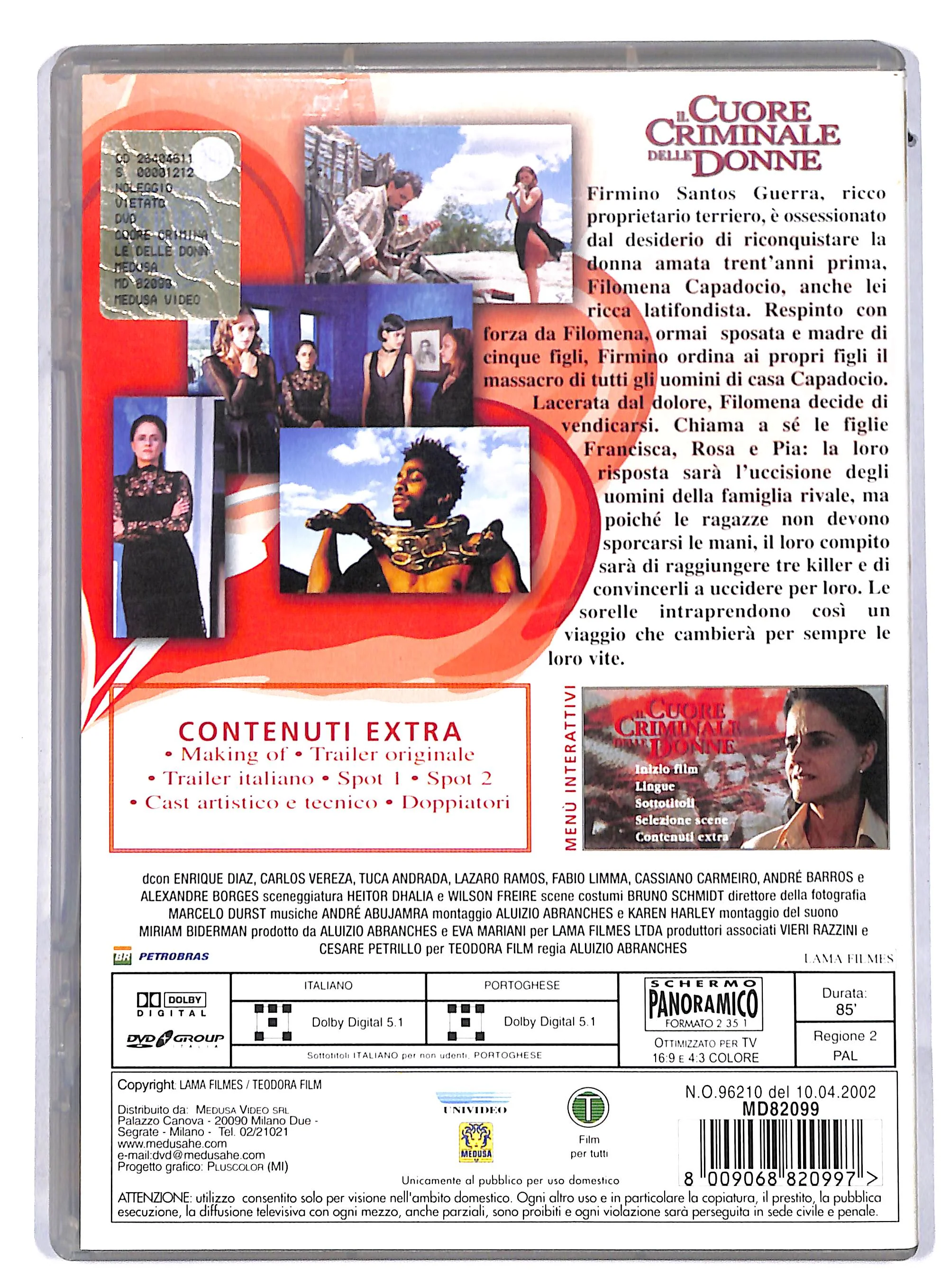 Miniatura 2