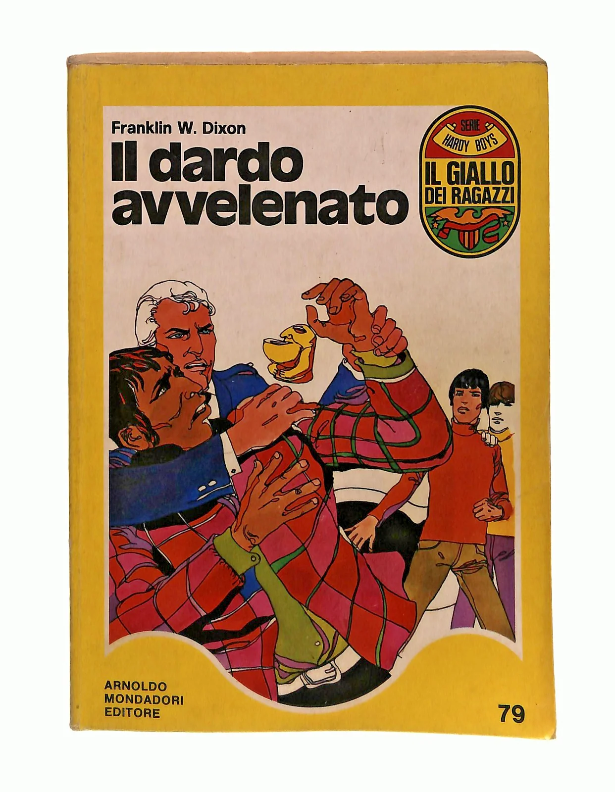 Immagine prodotto 1