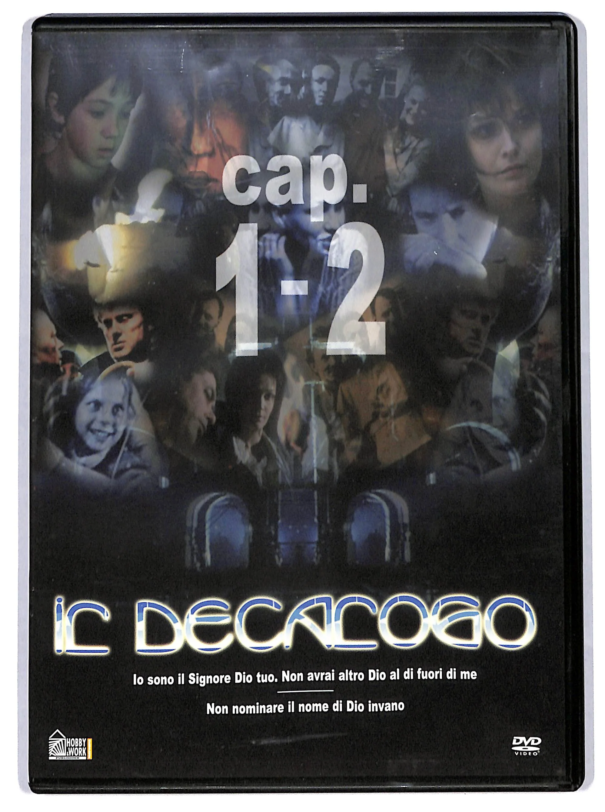Immagine prodotto 1