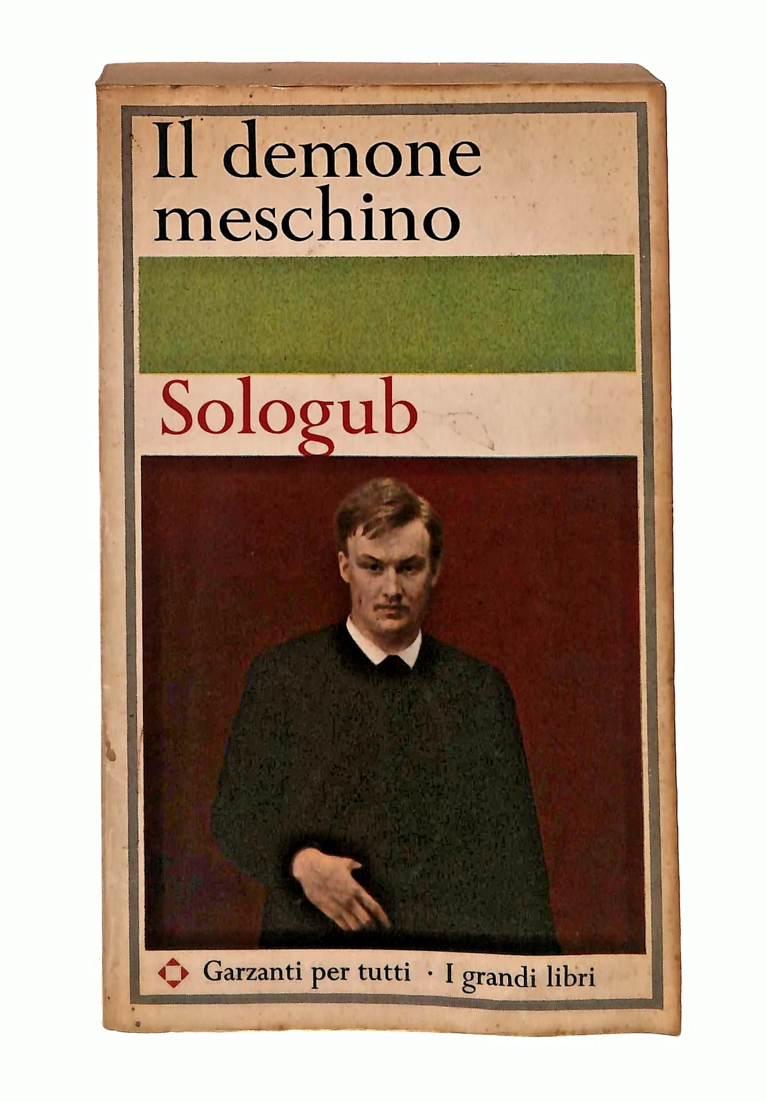 Immagine prodotto 1