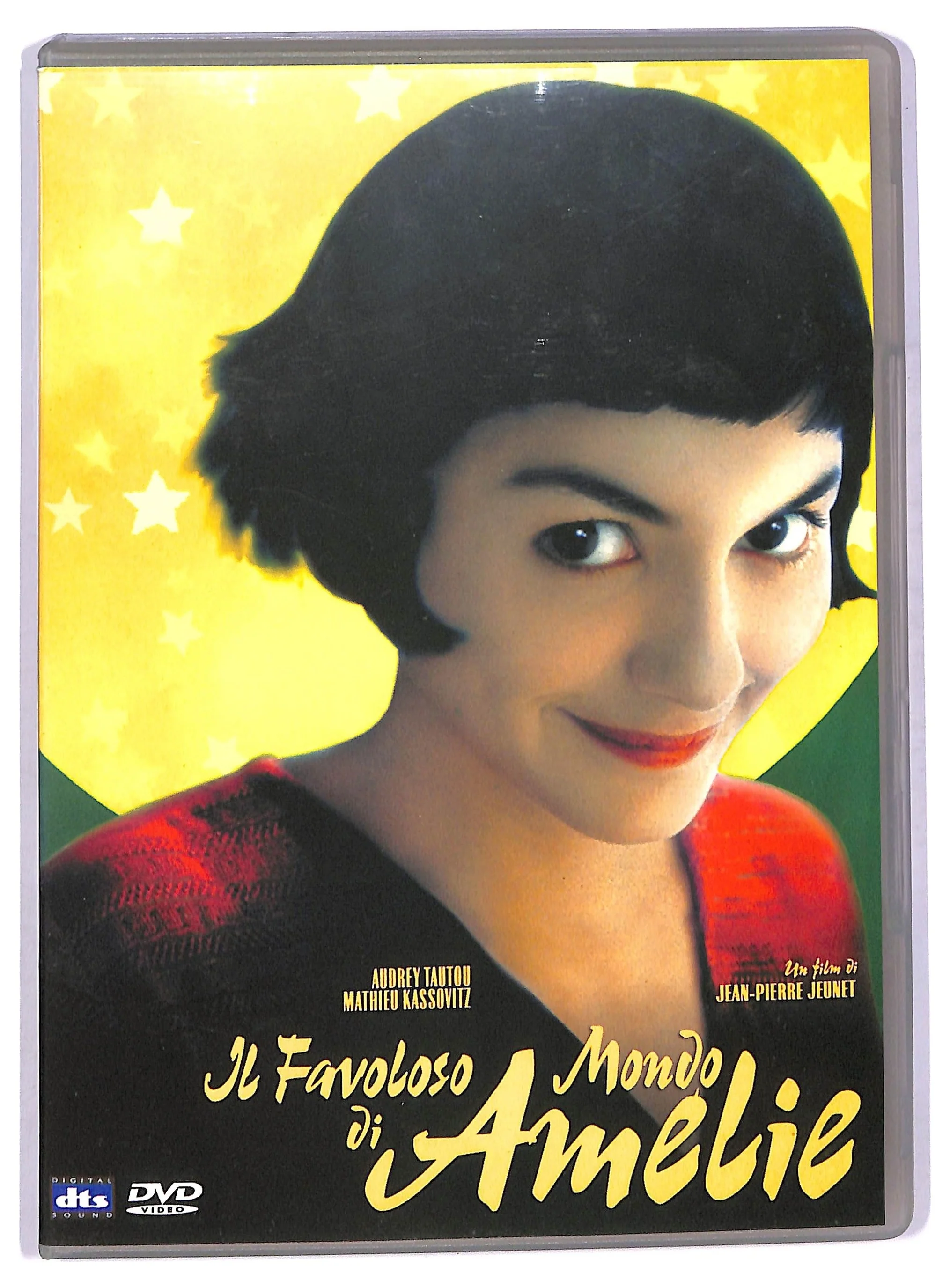 Immagine prodotto 1