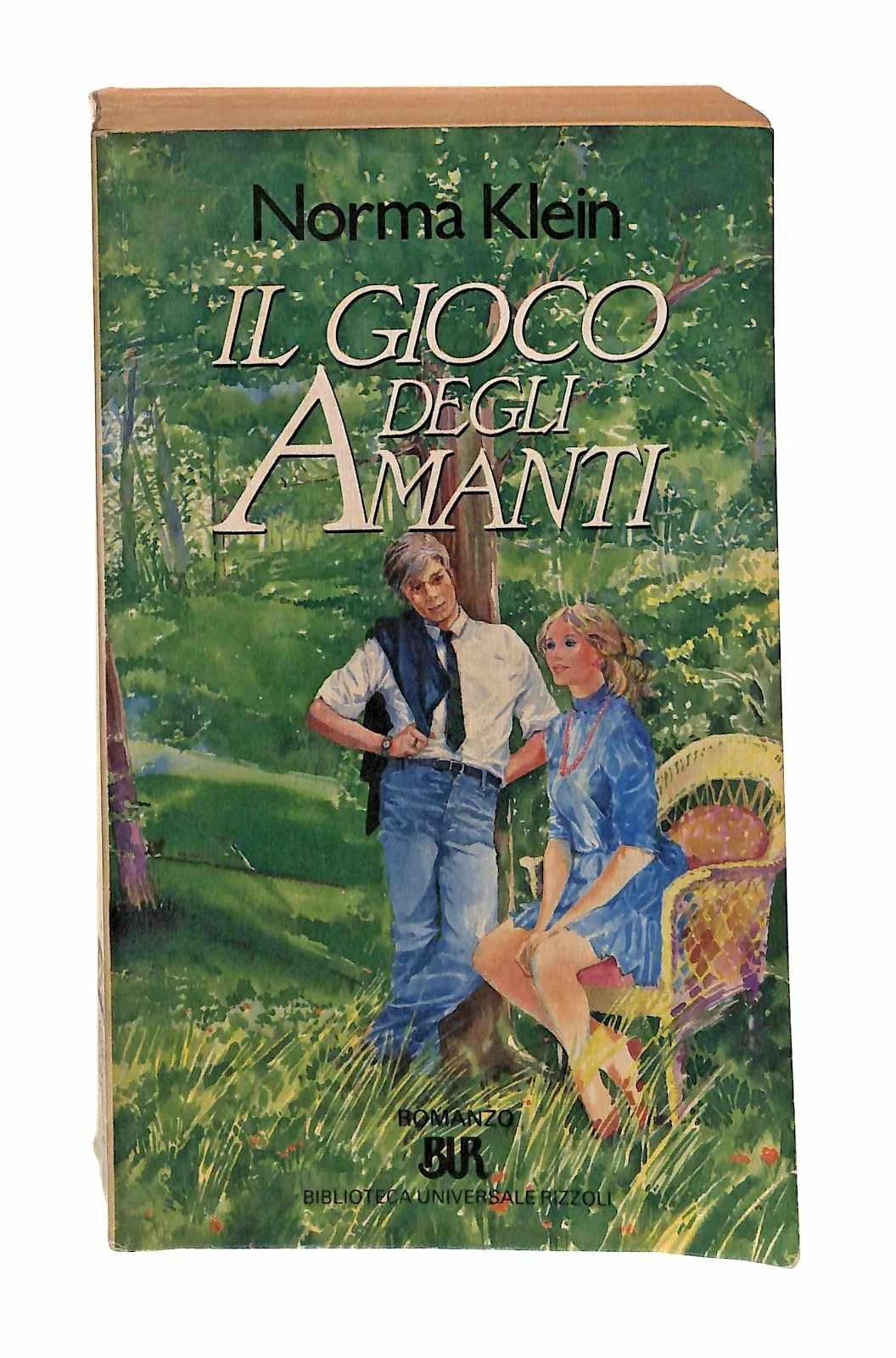 Immagine prodotto 1