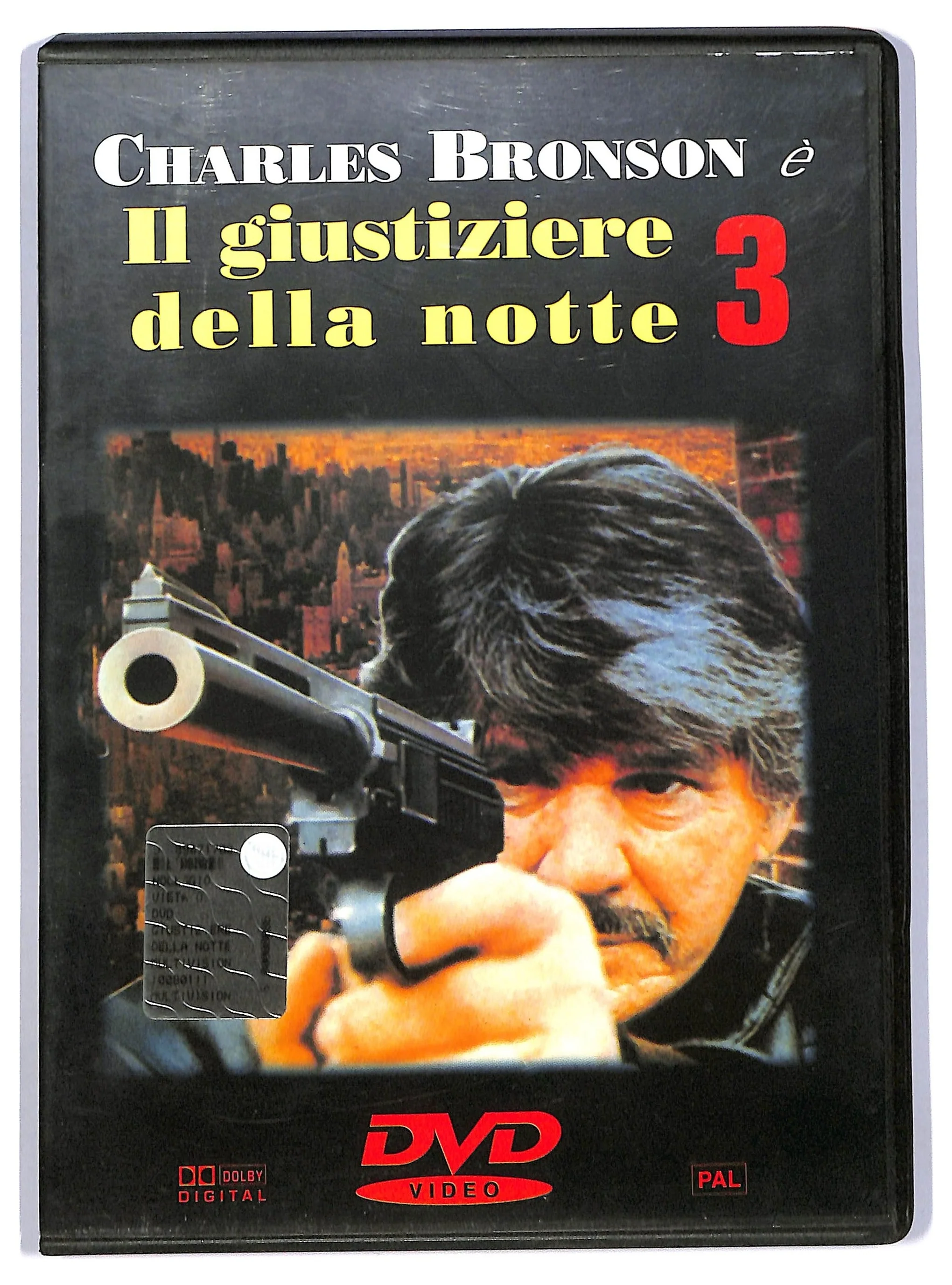 Immagine prodotto 1