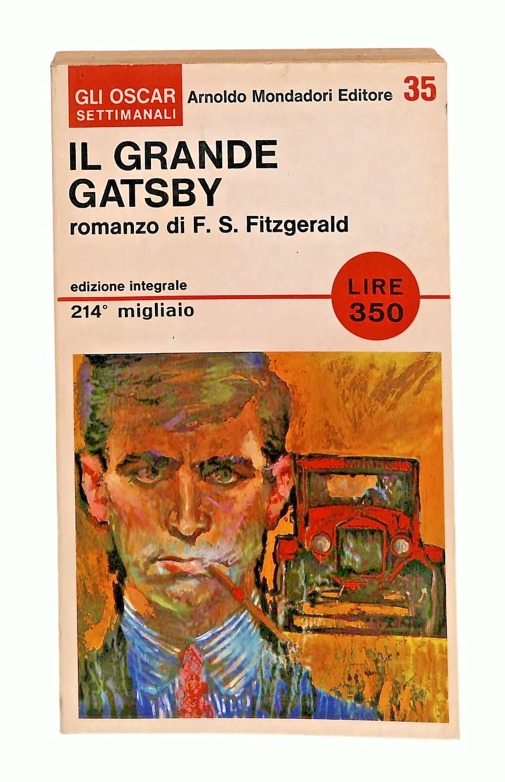 Immagine prodotto 1