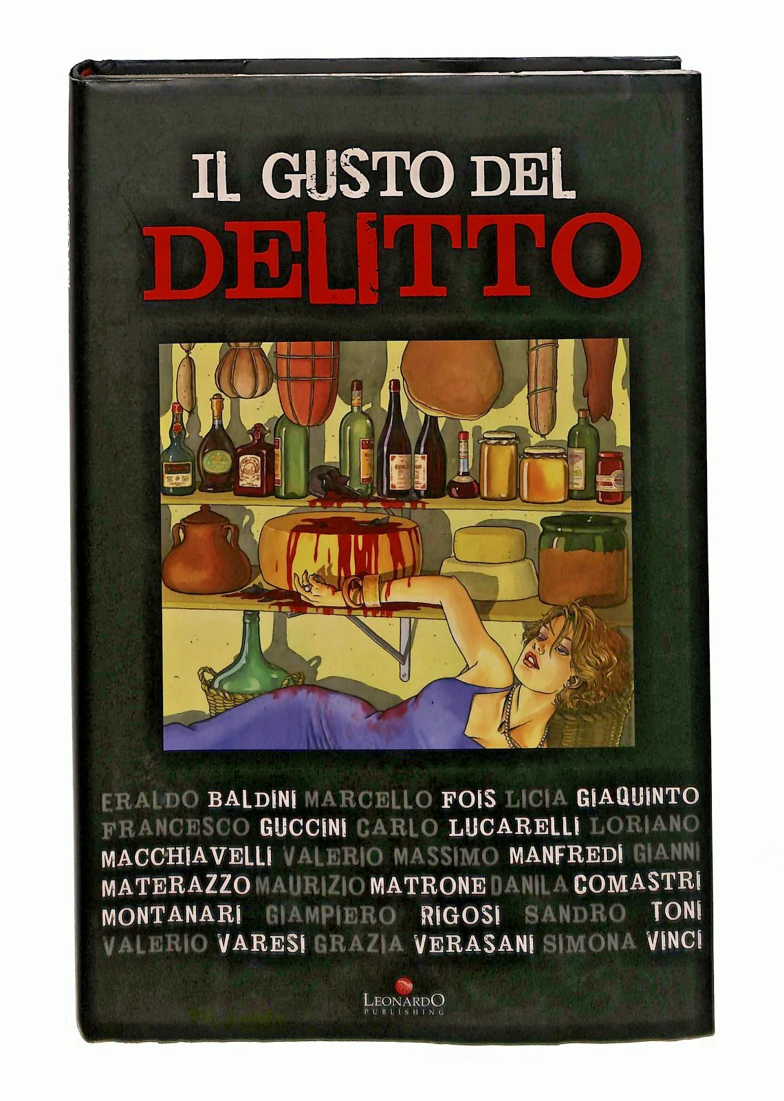 Immagine prodotto 1
