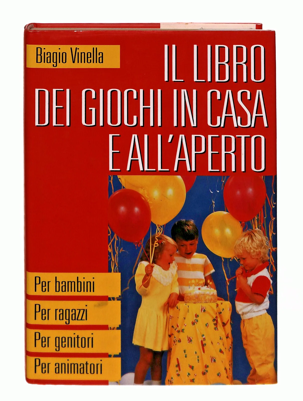 Immagine prodotto 1