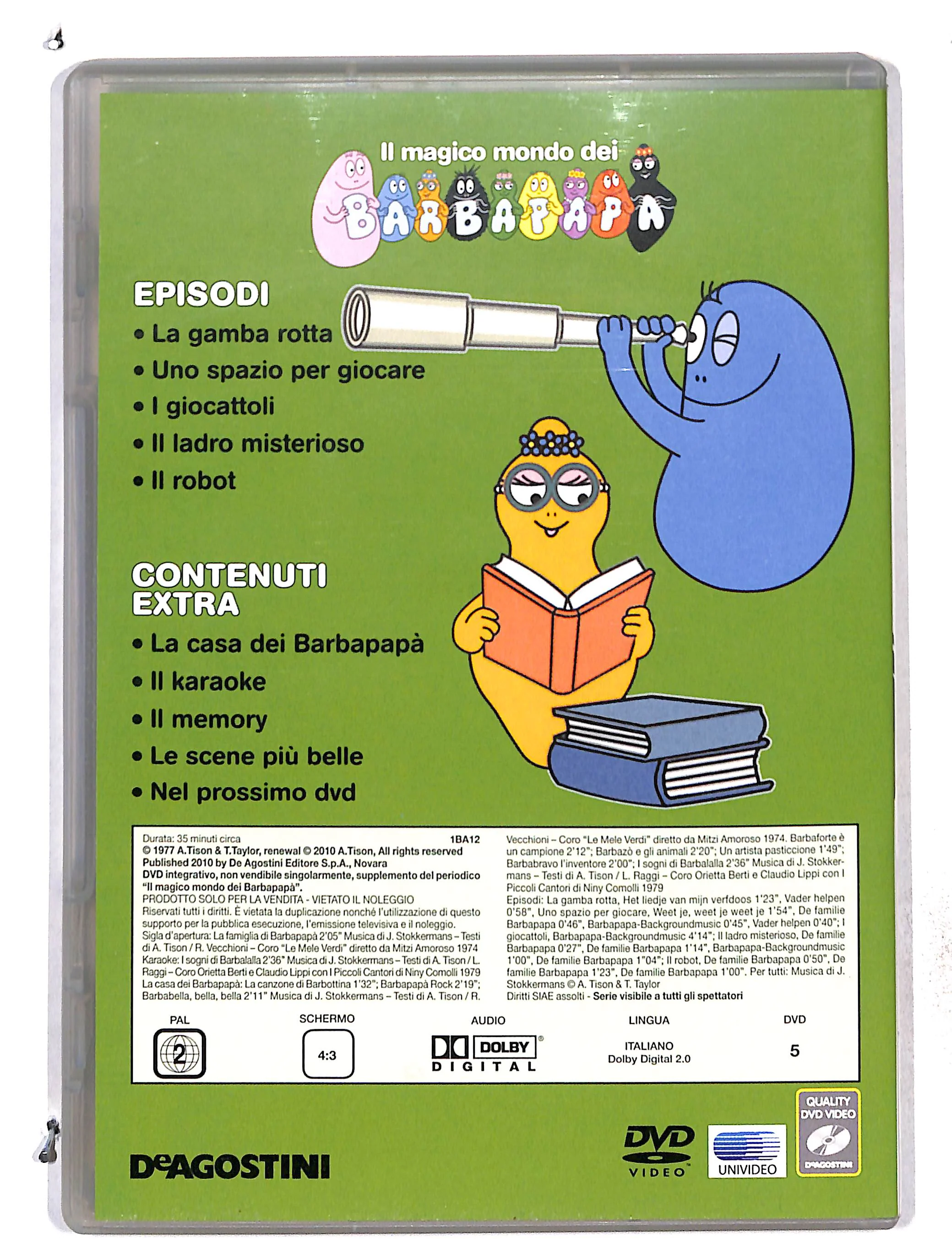 Miniatura 2