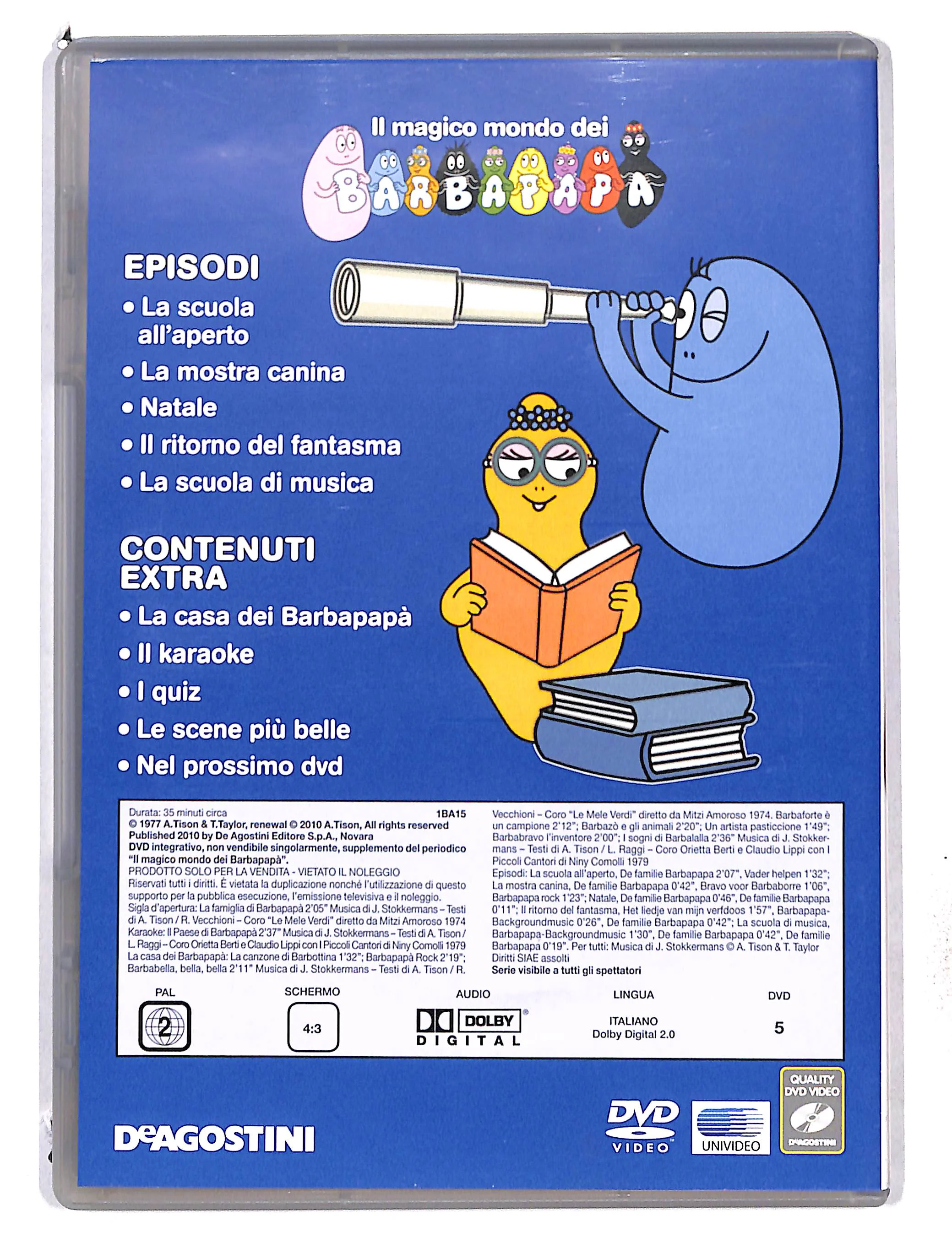 Miniatura 2
