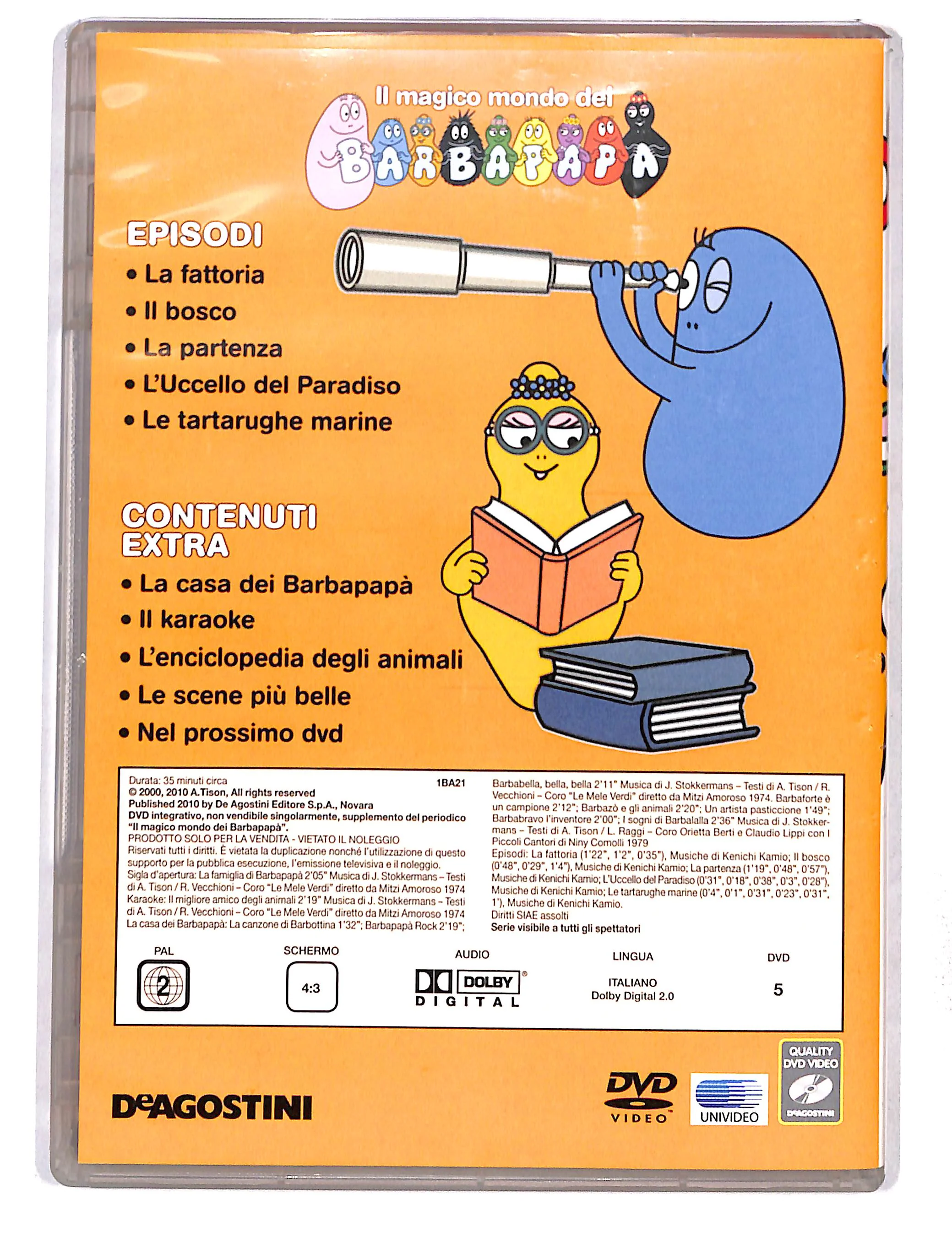 Miniatura 2