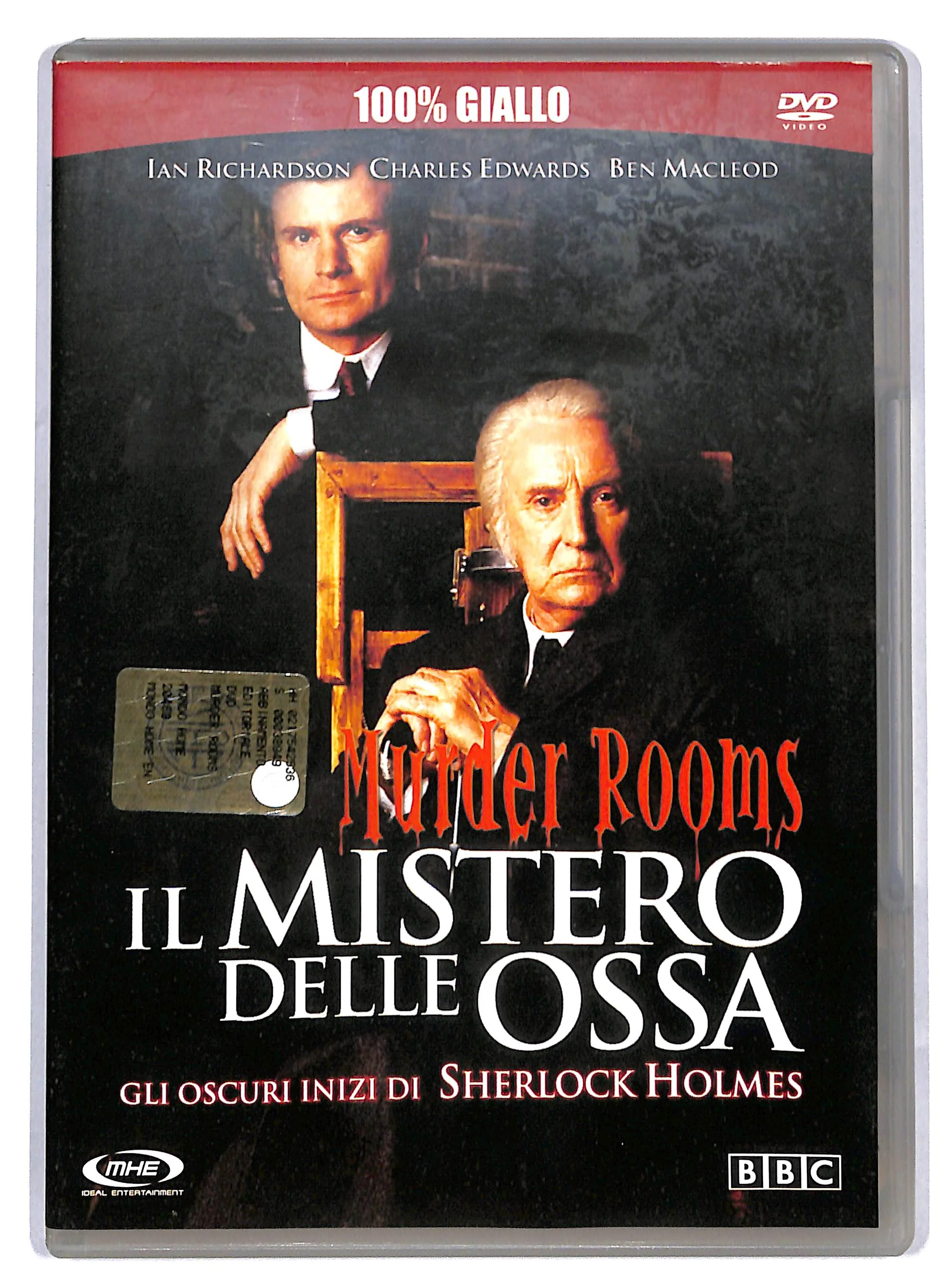 Immagine prodotto 1
