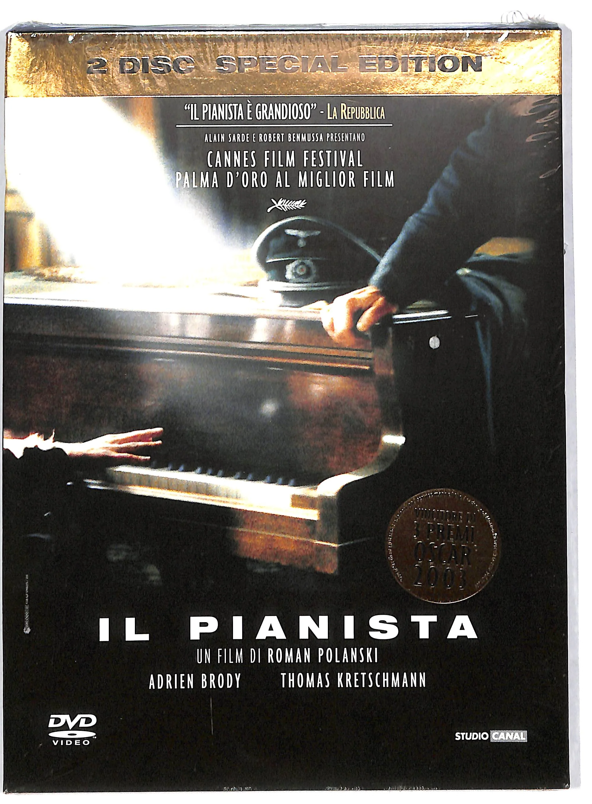Immagine prodotto 1