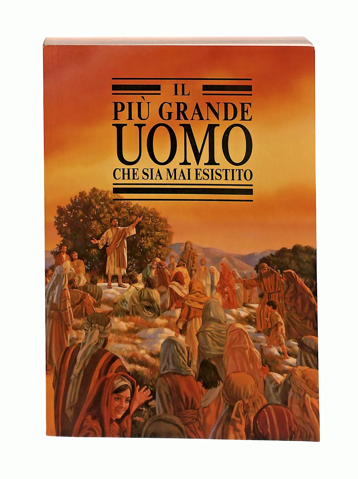 Immagine prodotto 1