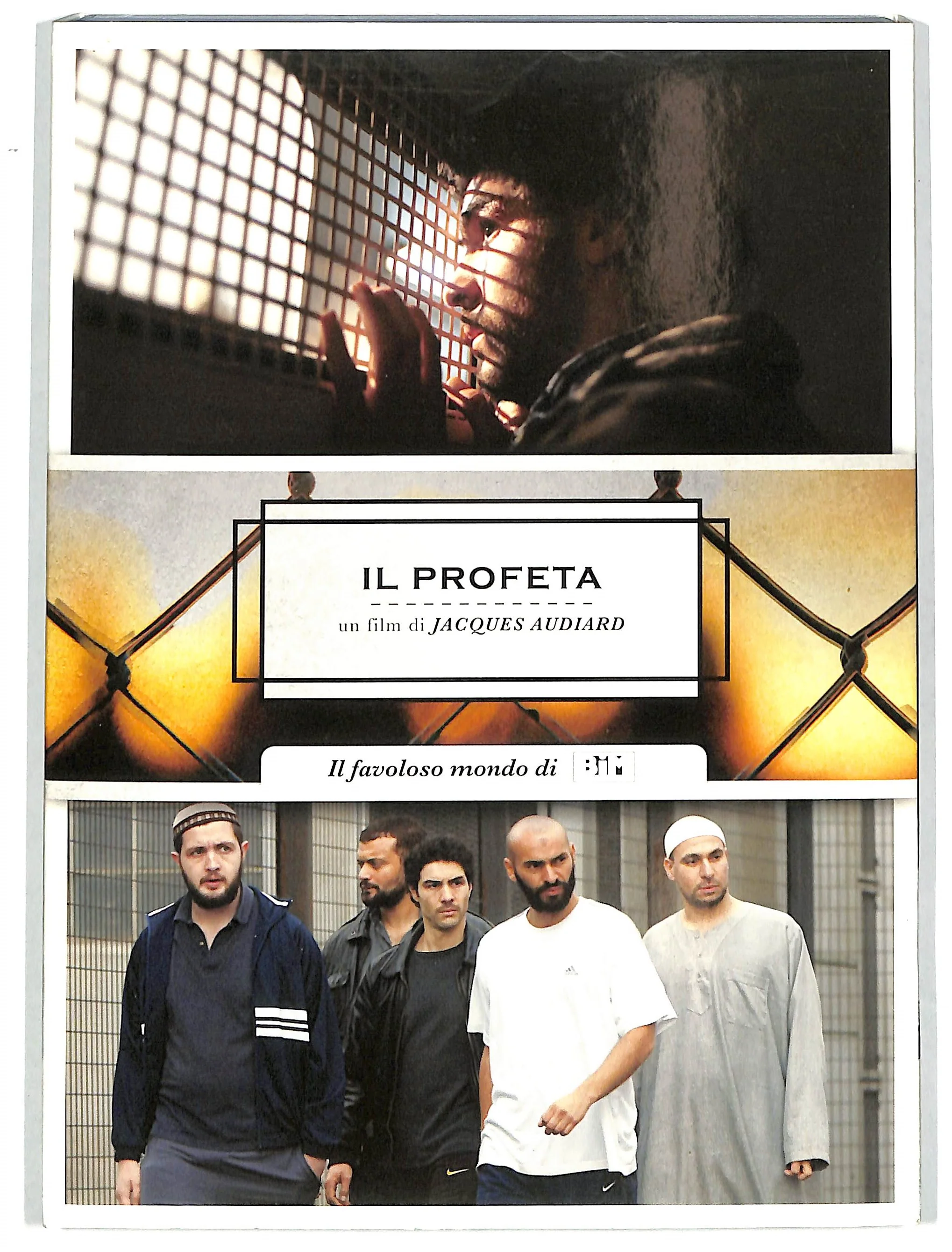 Immagine prodotto 1