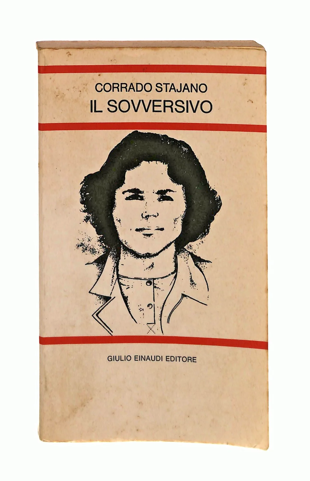 Immagine prodotto 1