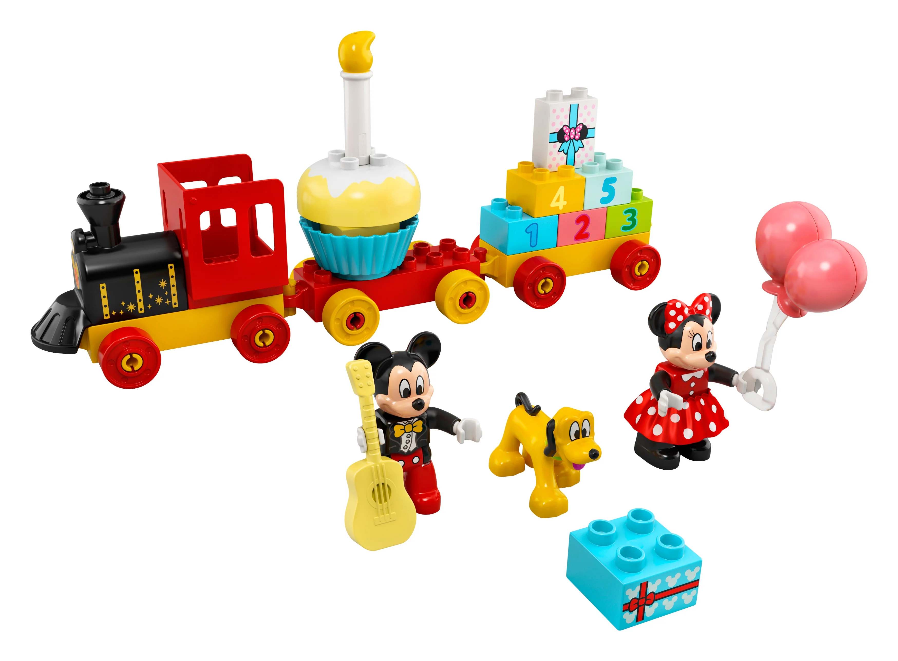 Miniatura 2