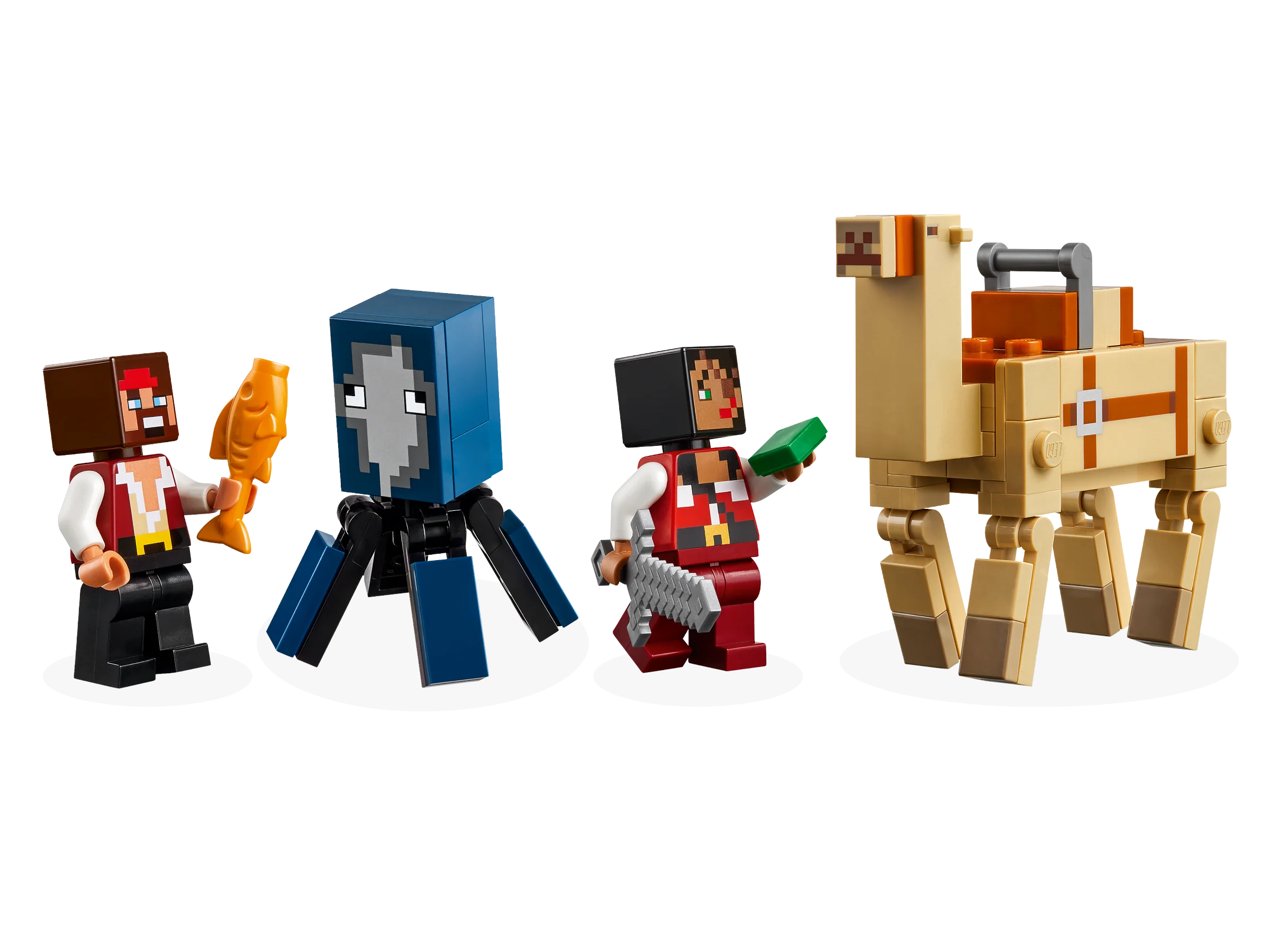 Miniatura 5