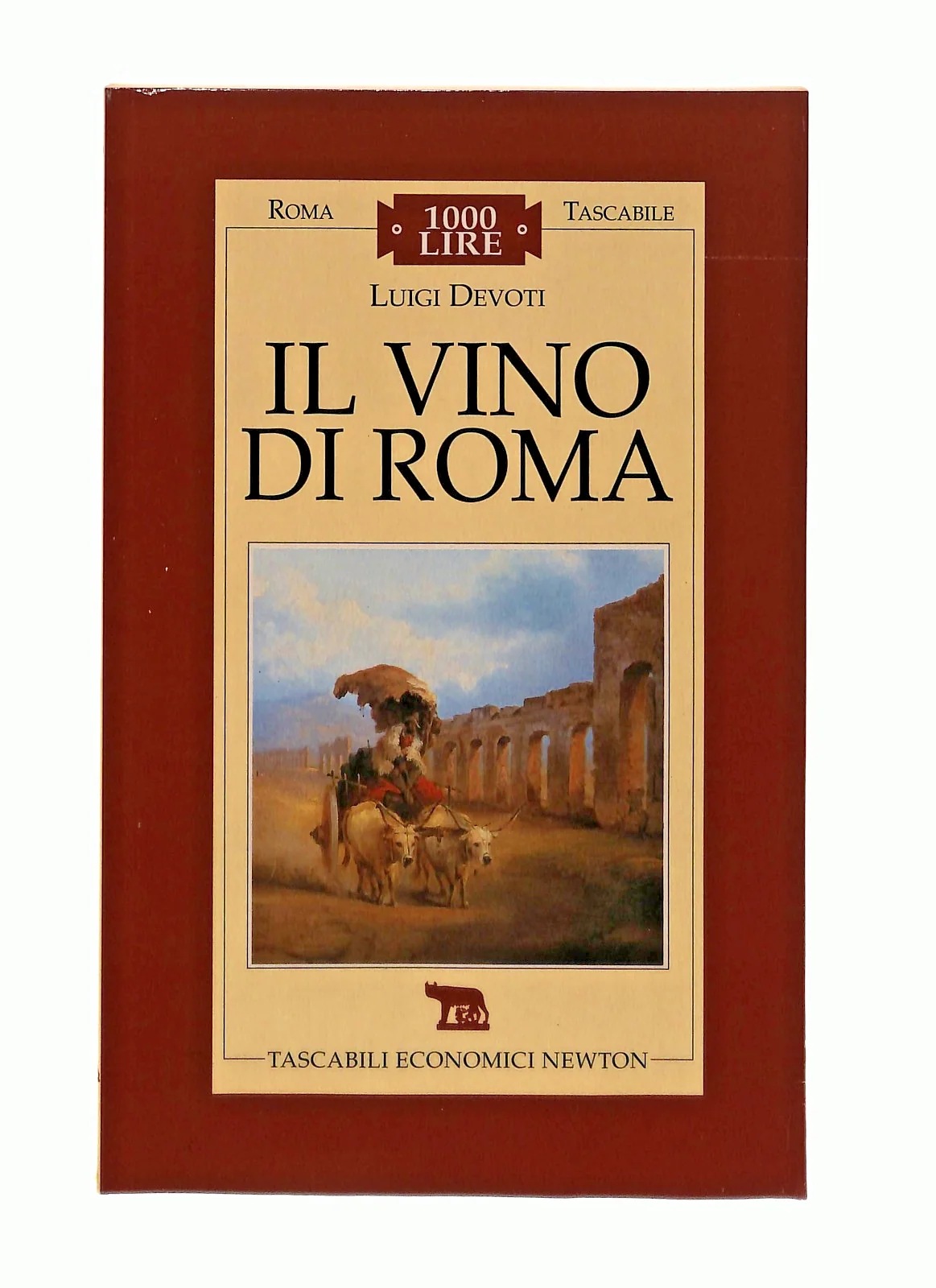 Immagine prodotto 1