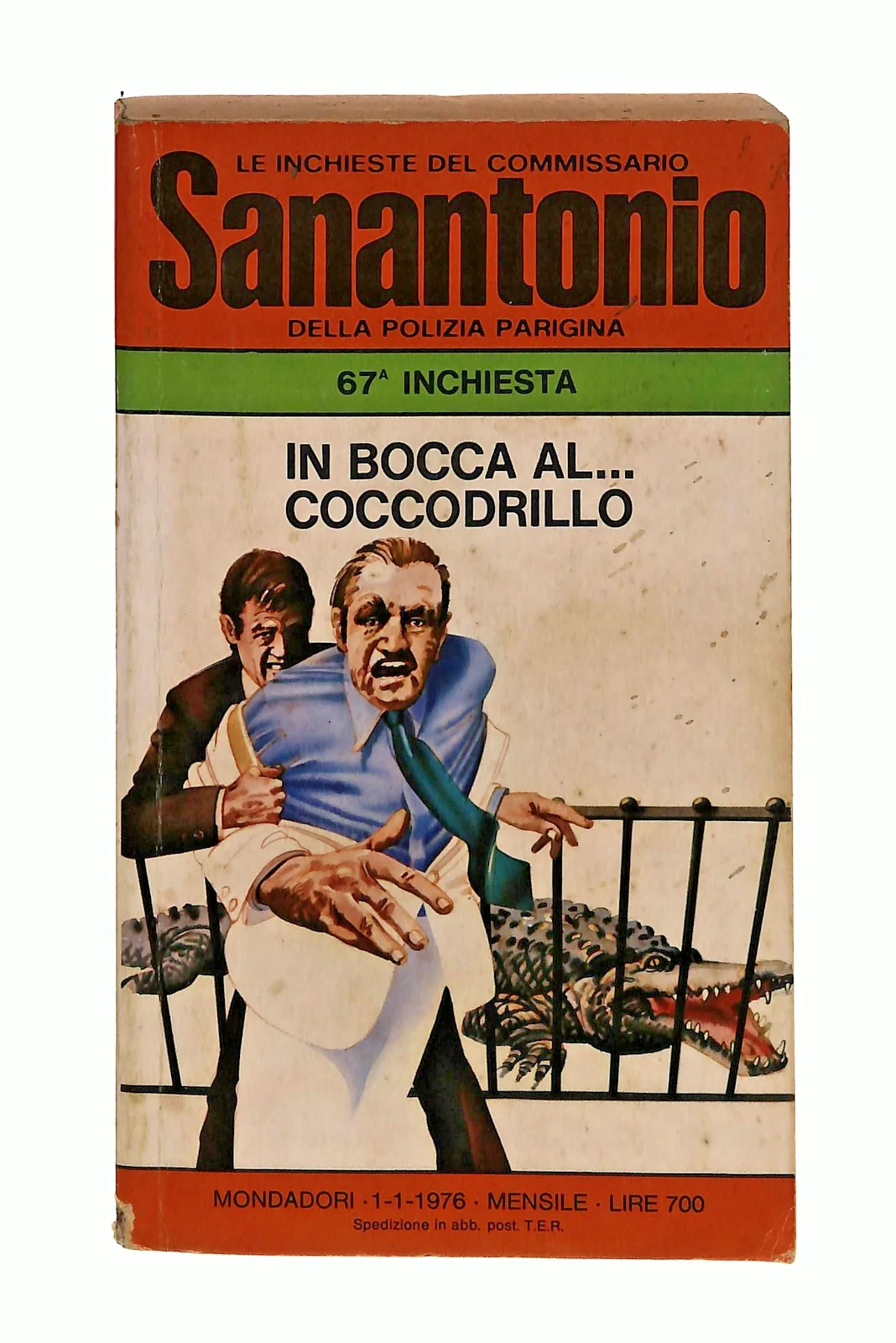 Immagine prodotto 1
