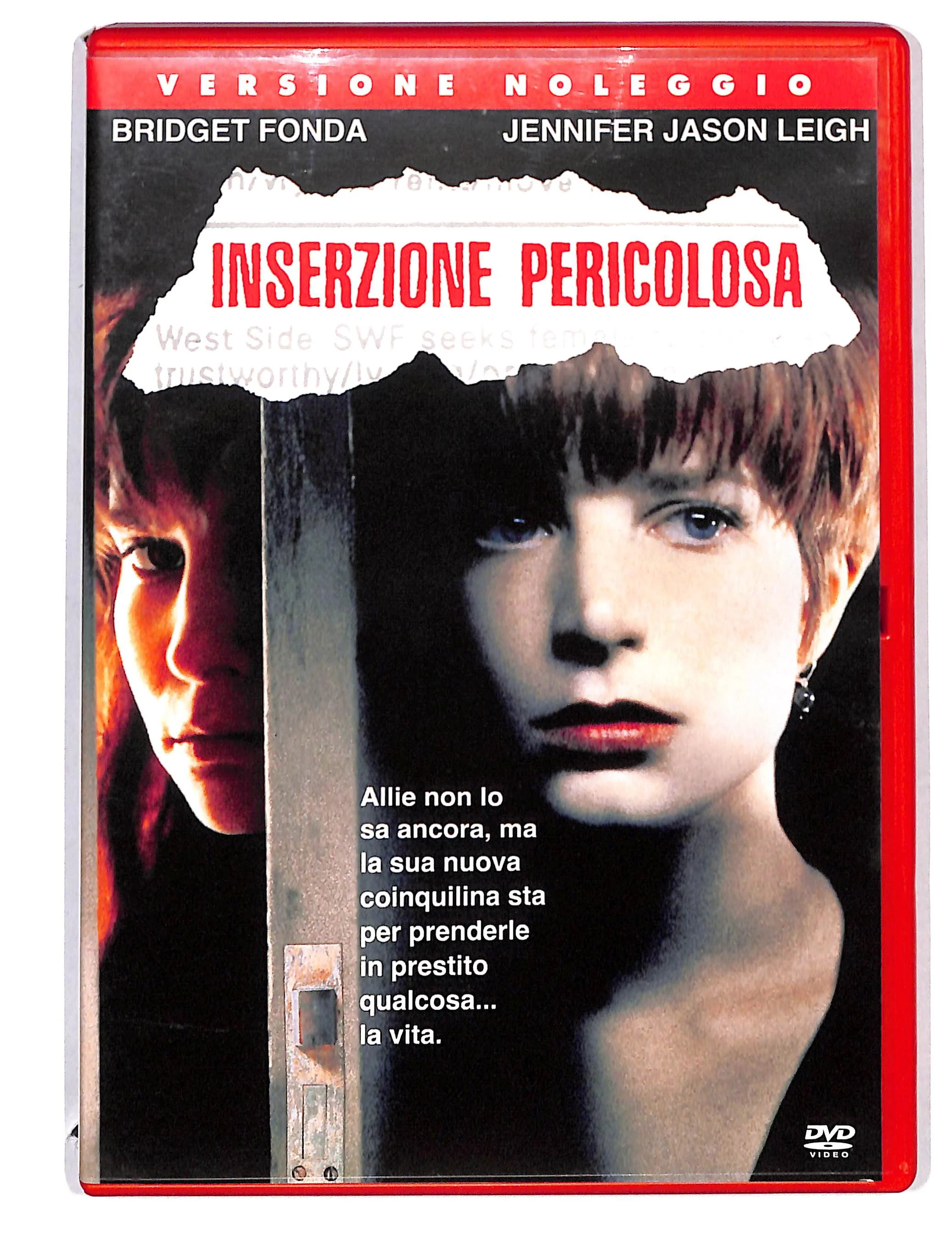 Immagine prodotto 1