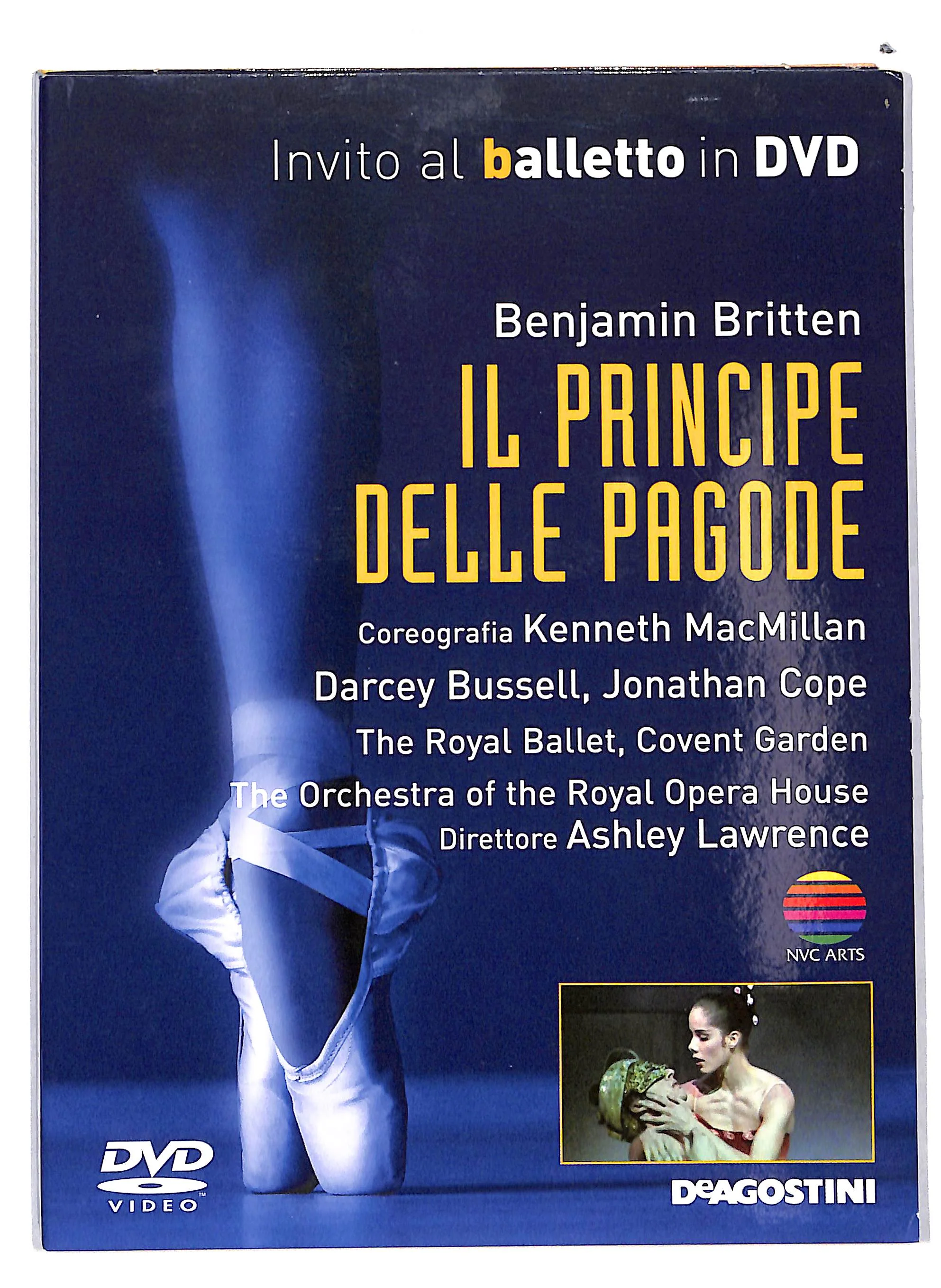 Immagine prodotto 1