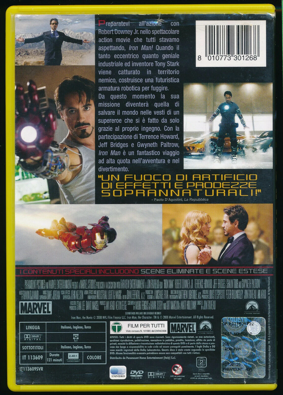 Miniatura 2