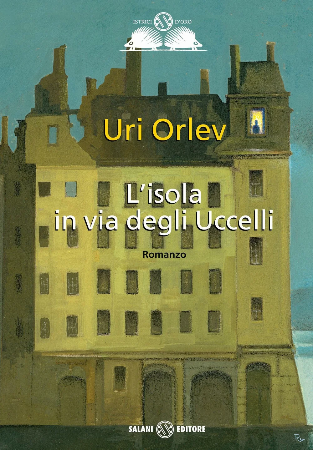 Immagine prodotto 1