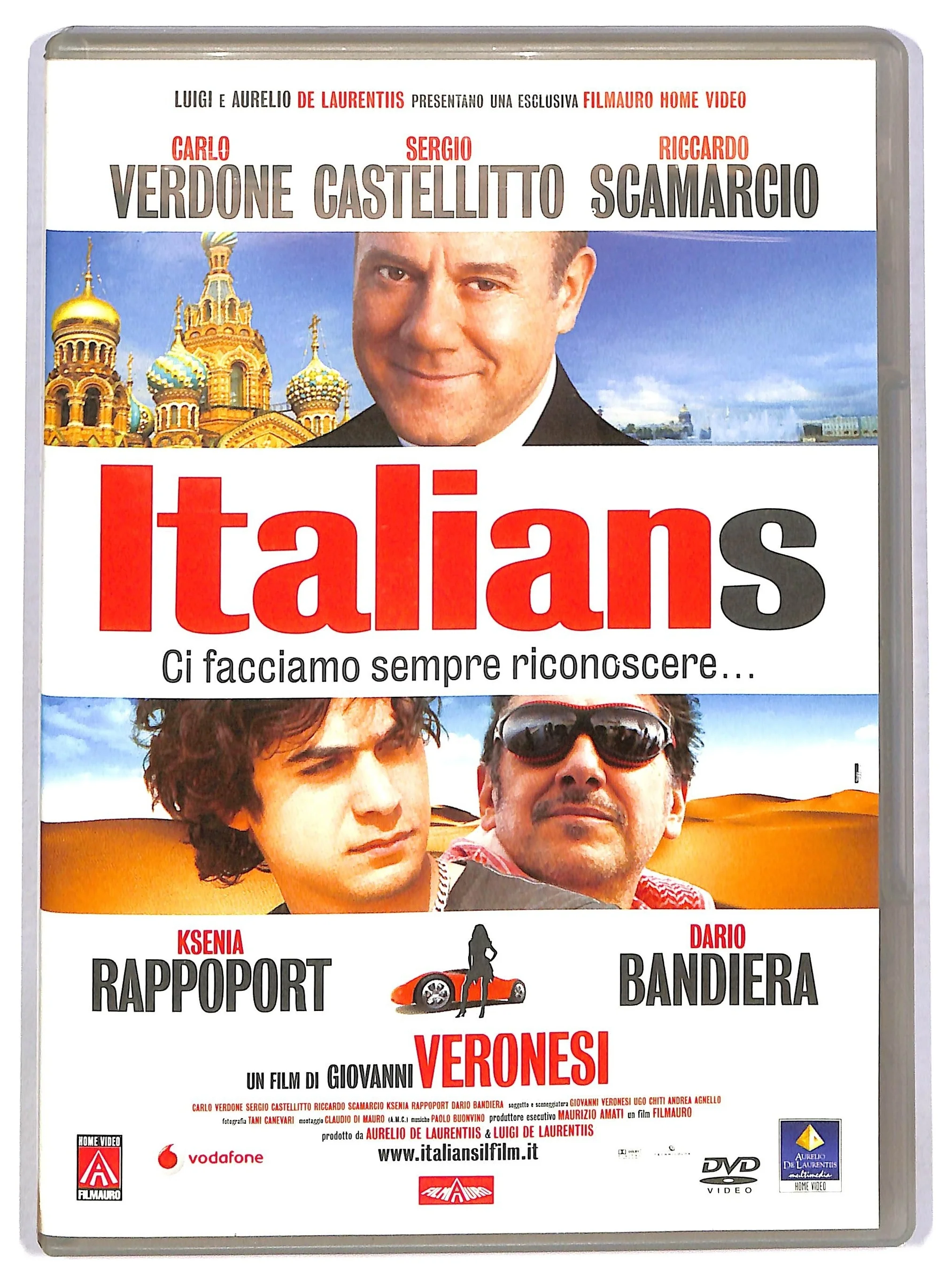 Immagine prodotto 1