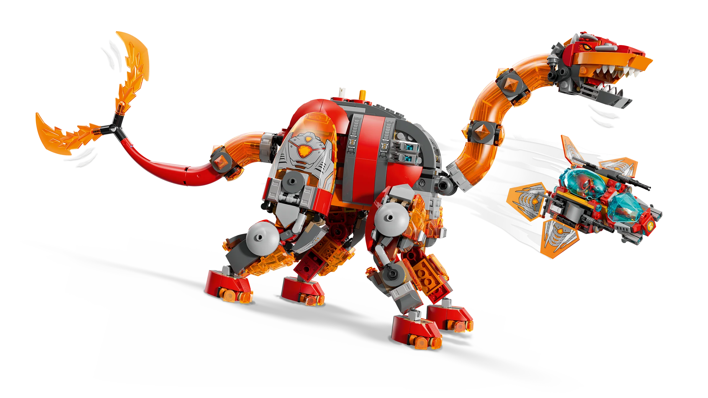Miniatura 1