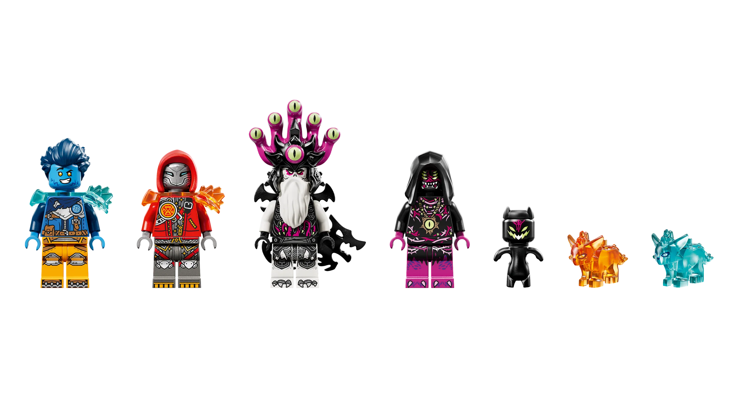 Miniatura 2
