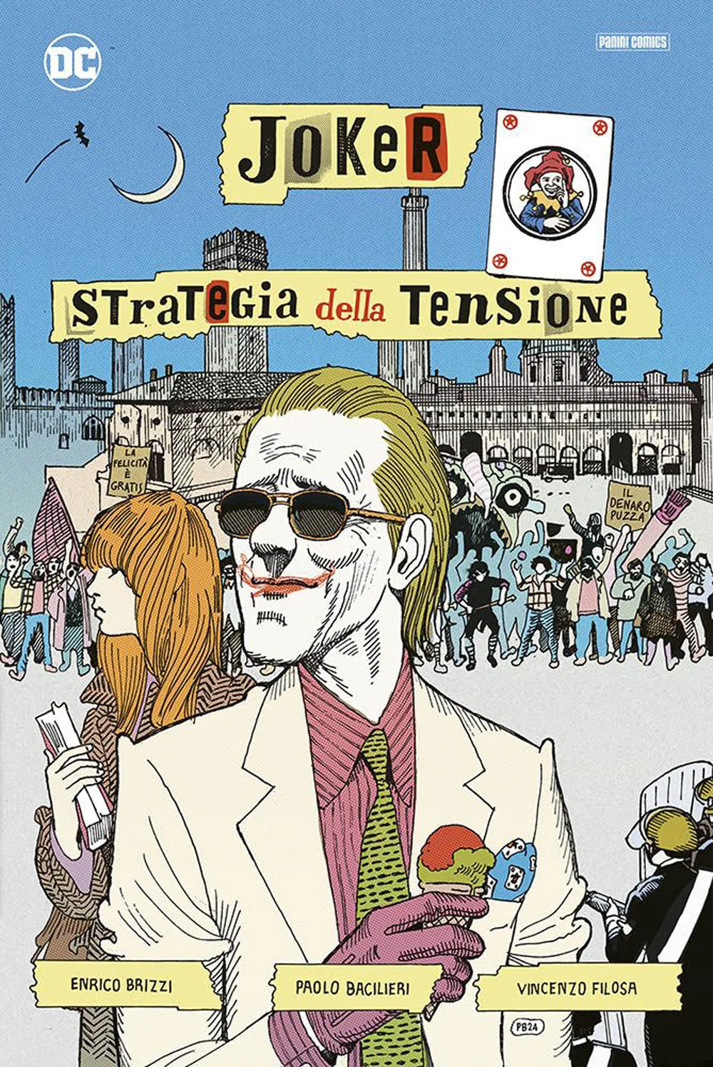 Immagine prodotto 1