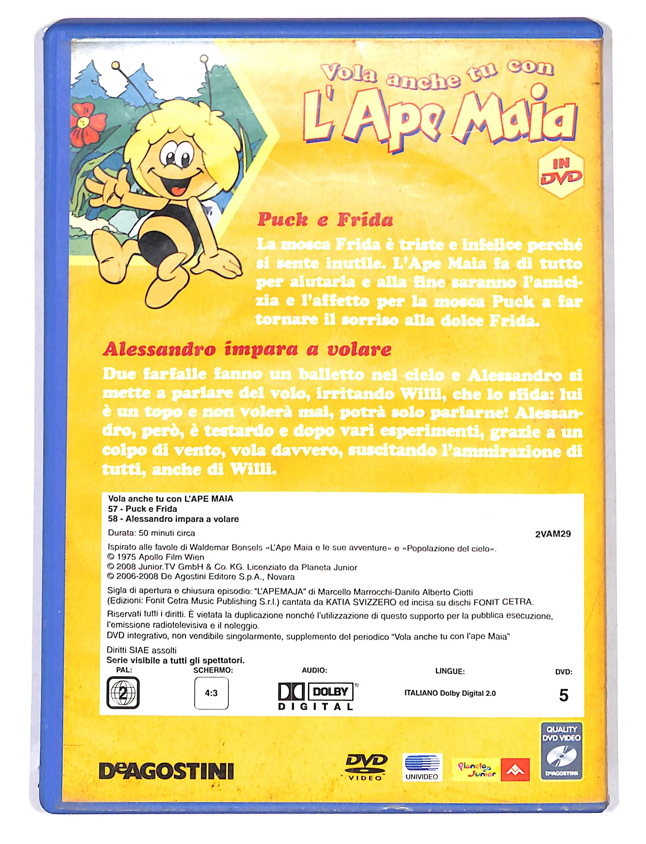 Miniatura 2