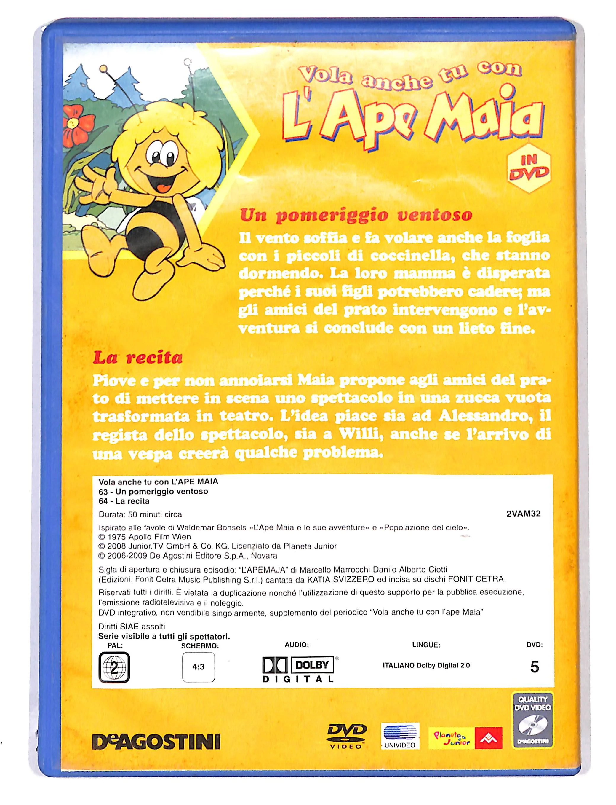 Miniatura 2