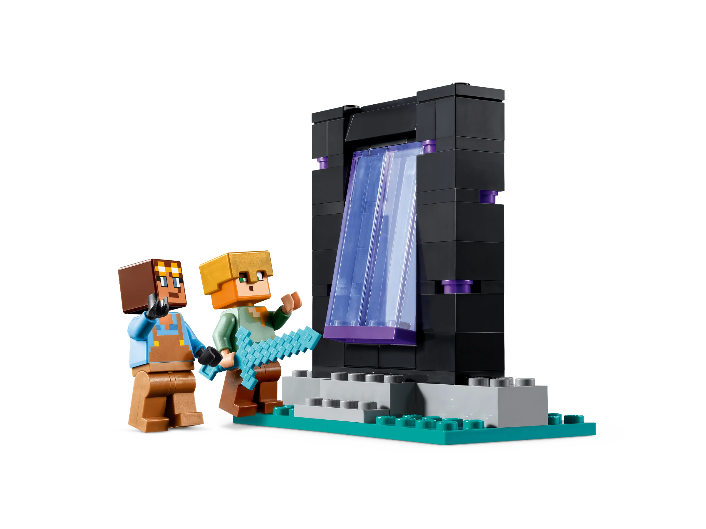 Miniatura 3