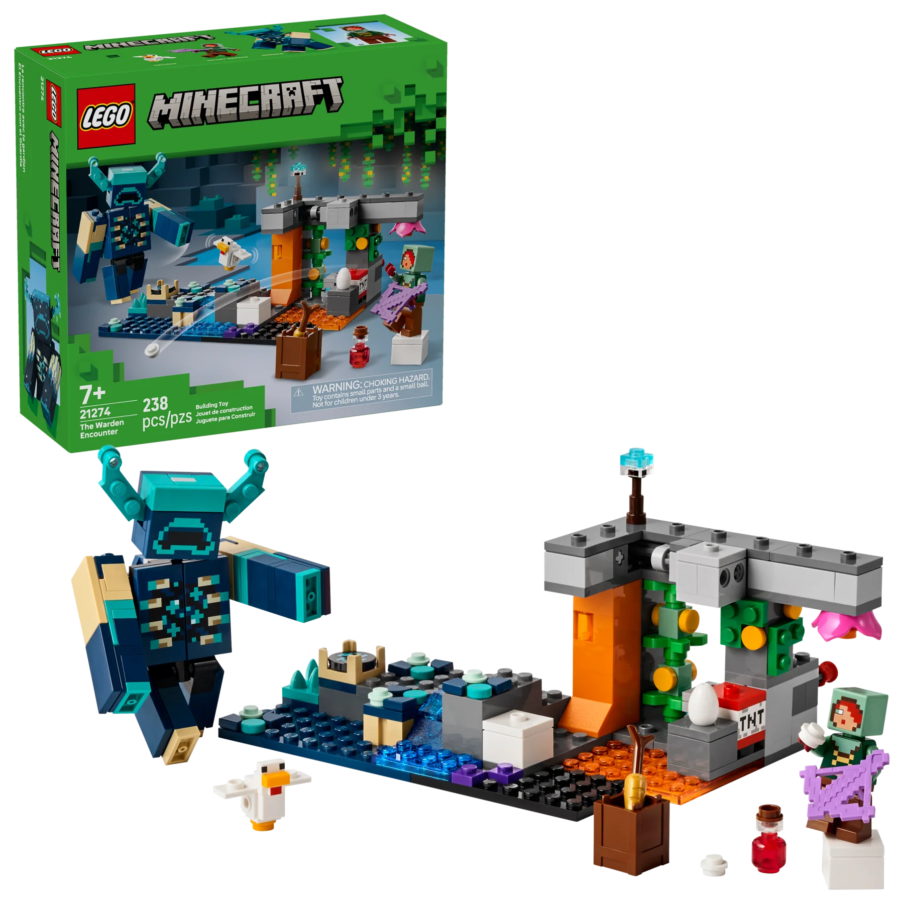 Miniatura 1