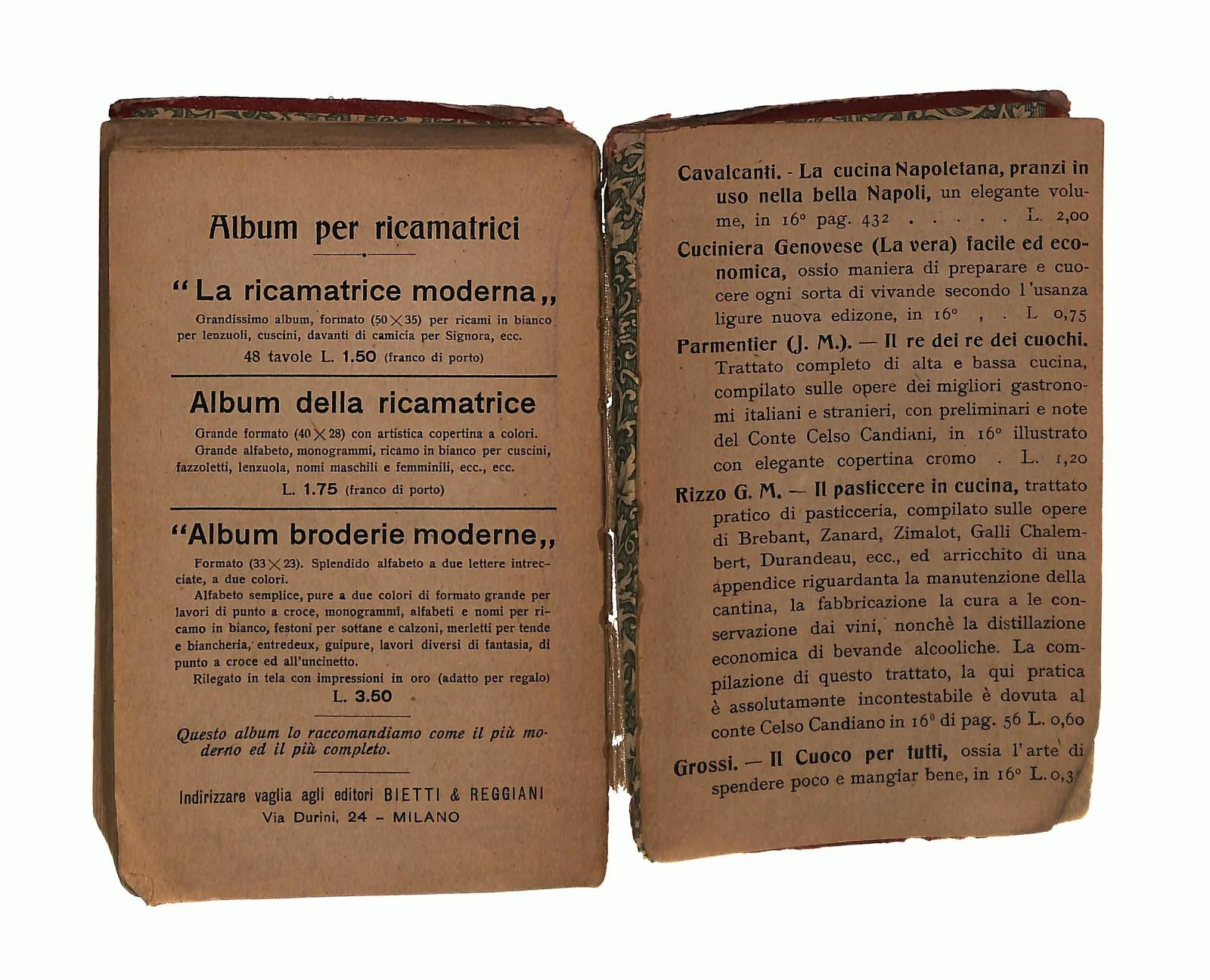 Miniatura 3