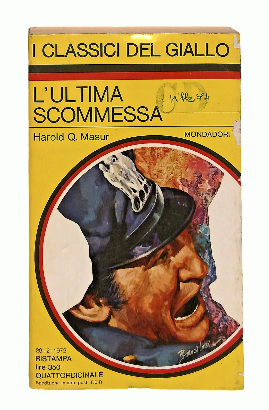 Immagine prodotto 1