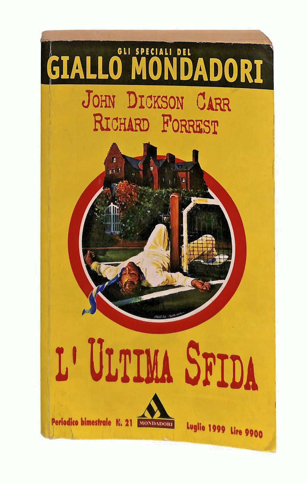 Immagine prodotto 1