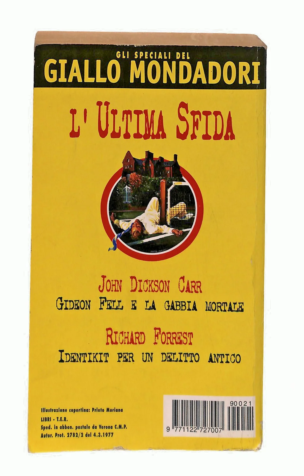 Miniatura 2