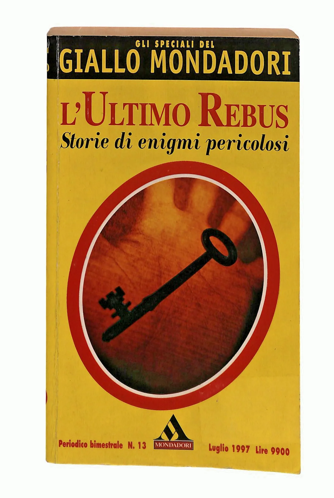 Immagine prodotto 1