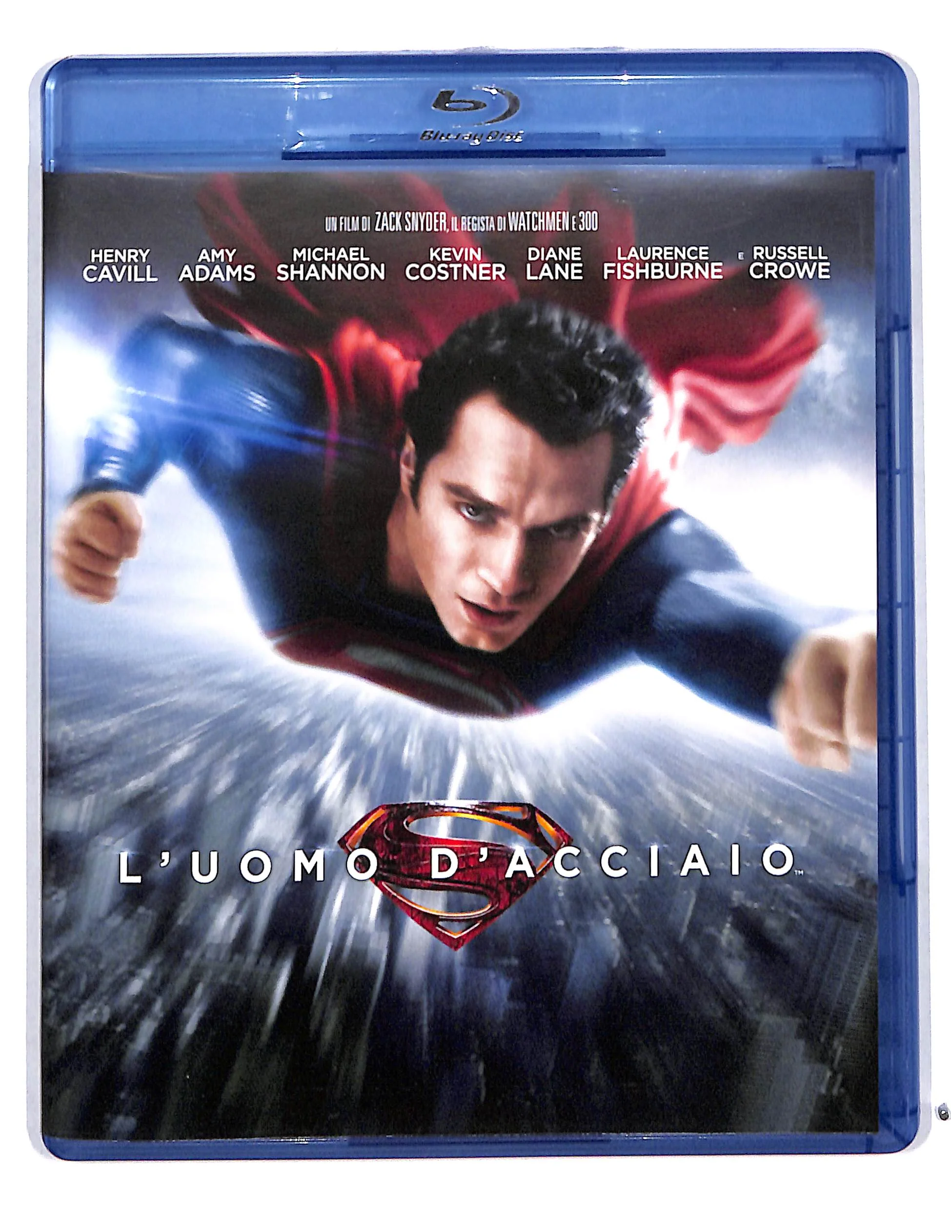 Immagine prodotto 1