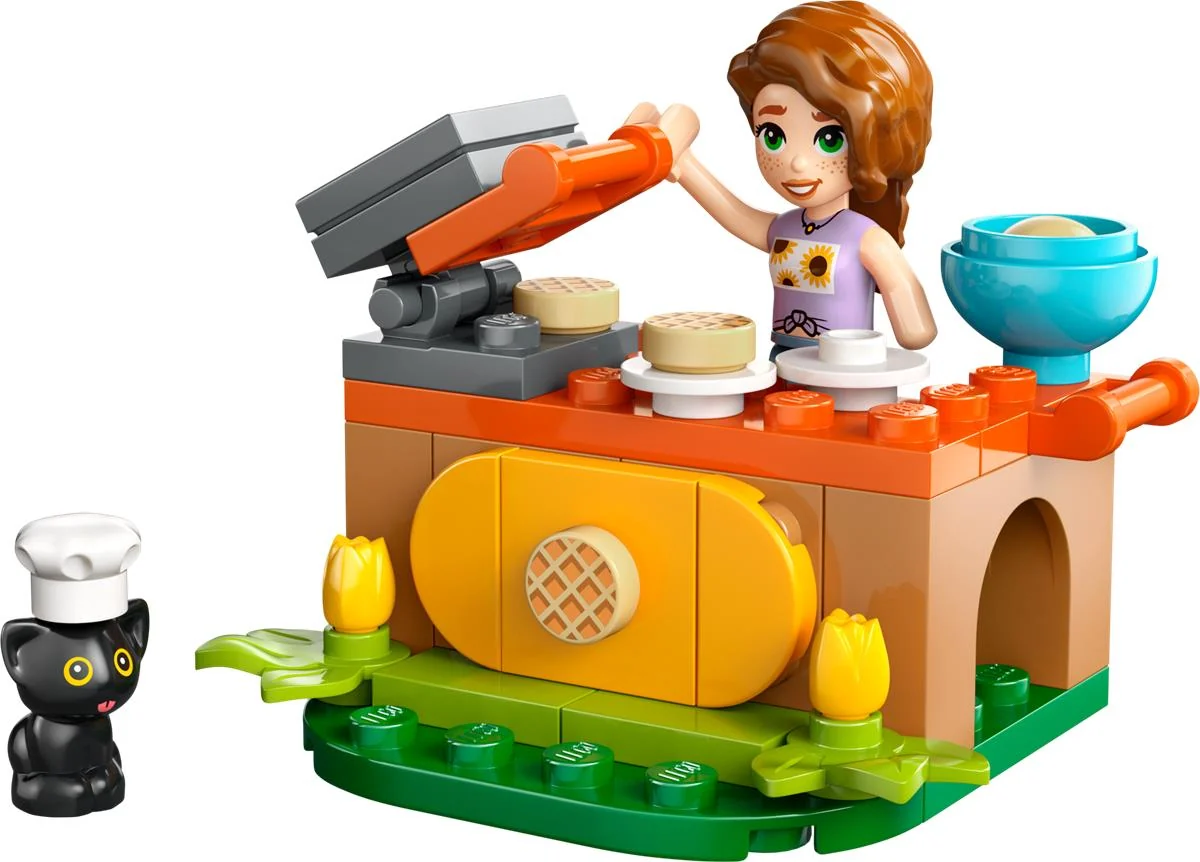 Miniatura 2
